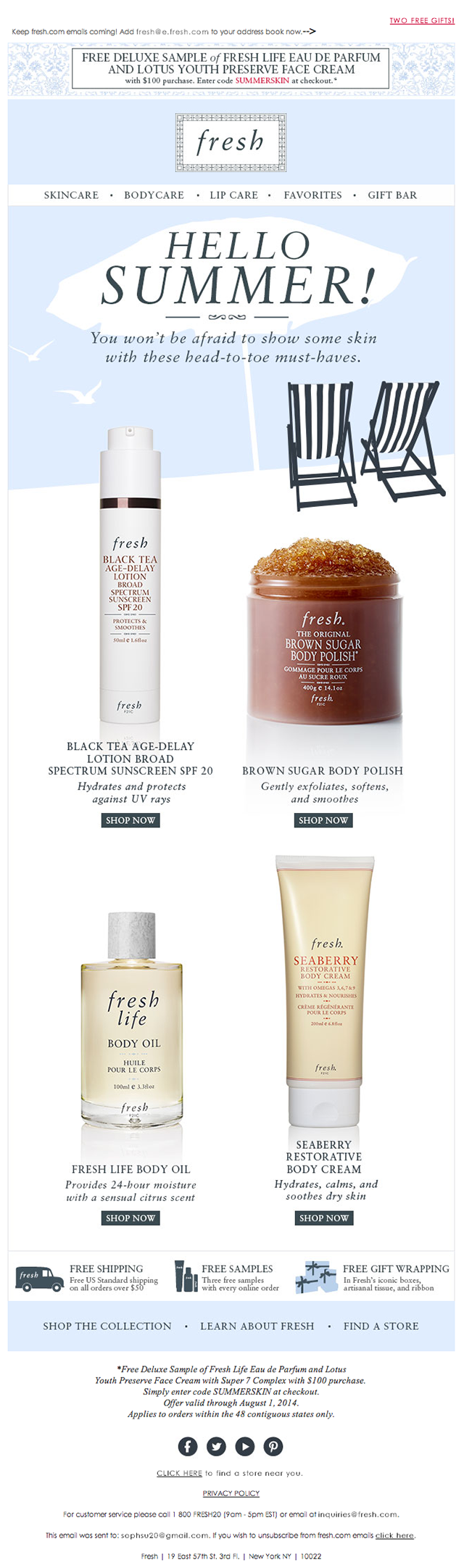 ebm.e.fresh.com c tag hBT2OVOB7gcPQB87em9NslPnc.B8ynj6uF doc.html t_params EMAIL 3Dsophsu20 2540gmail.com.png