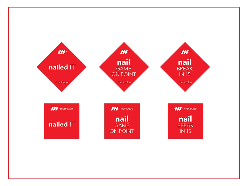  Sticker Designs 