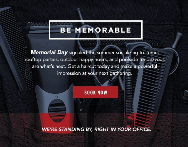 May19_22_Haircut_Return_v1C.jpg
