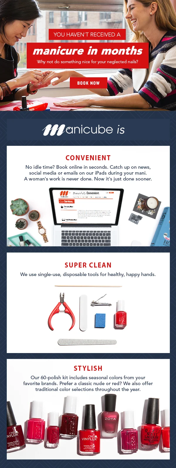 2x-Customer-Lapsed-Lifecyle-Email-r2.jpg