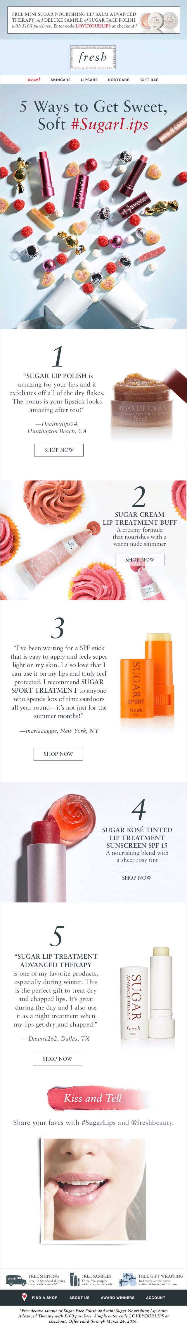 SugarLipFanFaves_Email_v4.gif