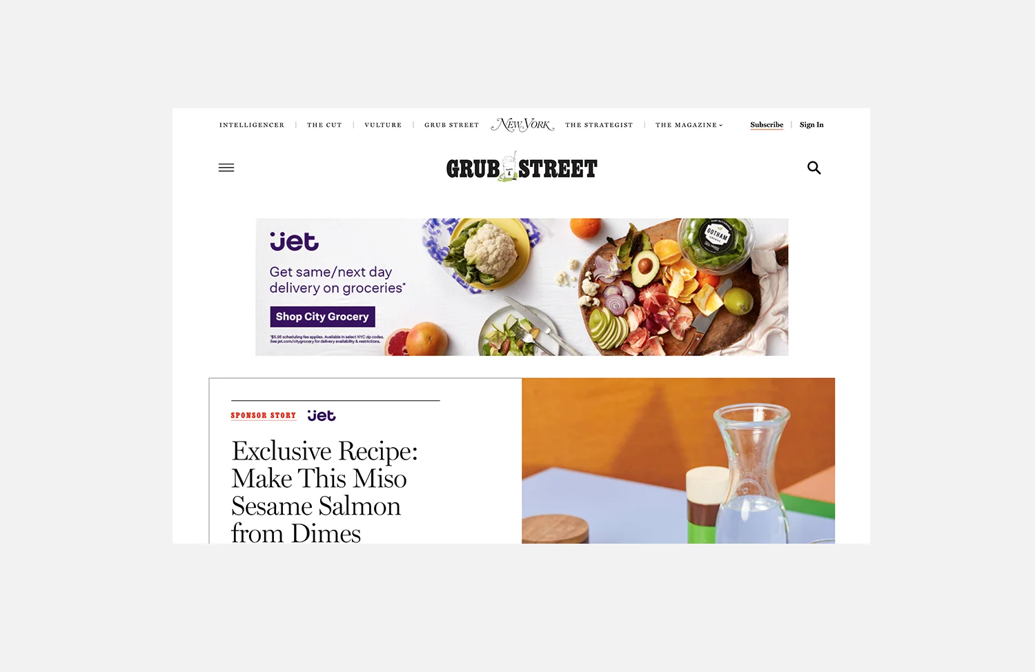 Jet_Grocery_Experience_GrubStreet_v2.jpg