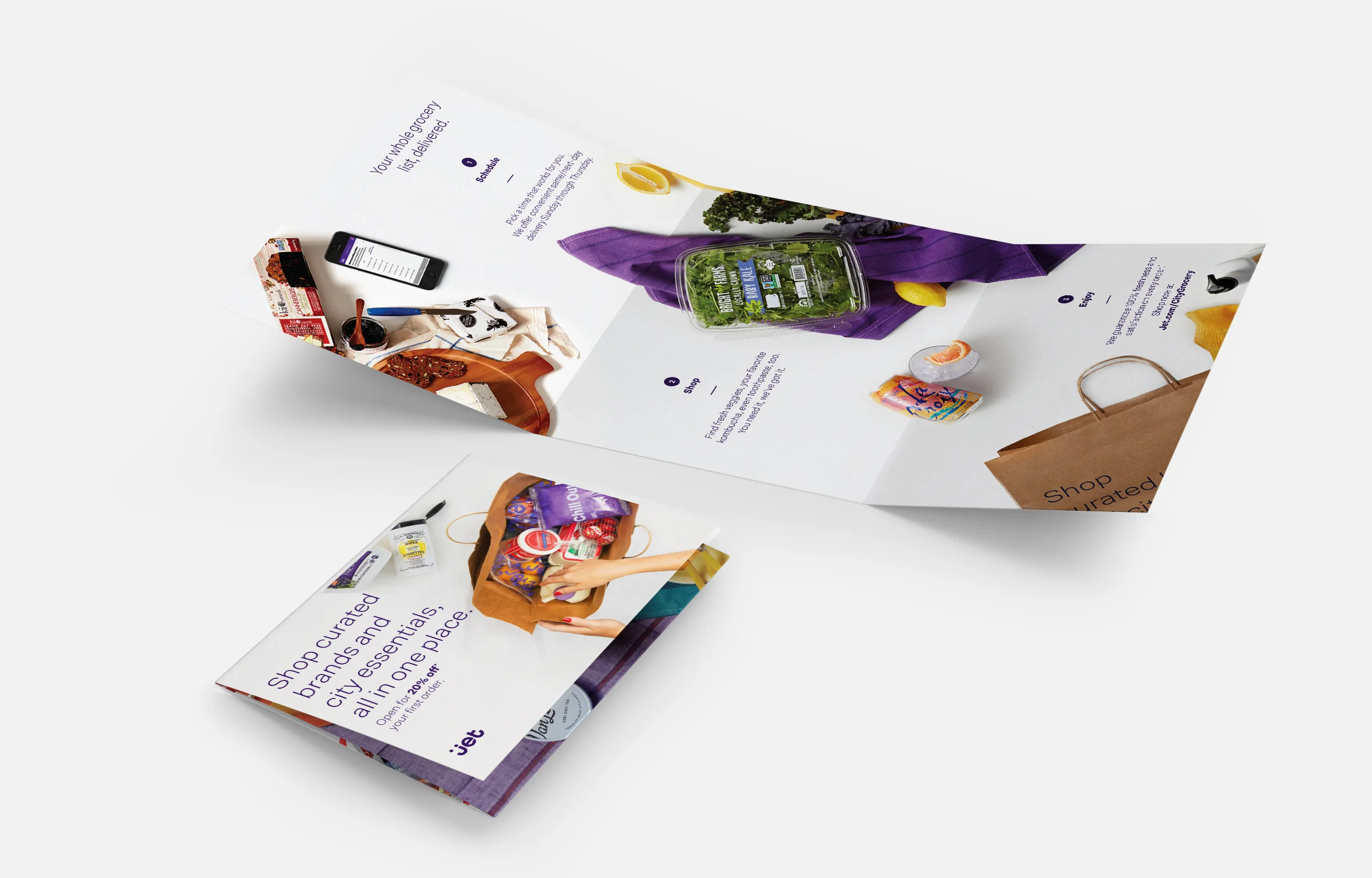 Jet_Grocery_DM.jpg