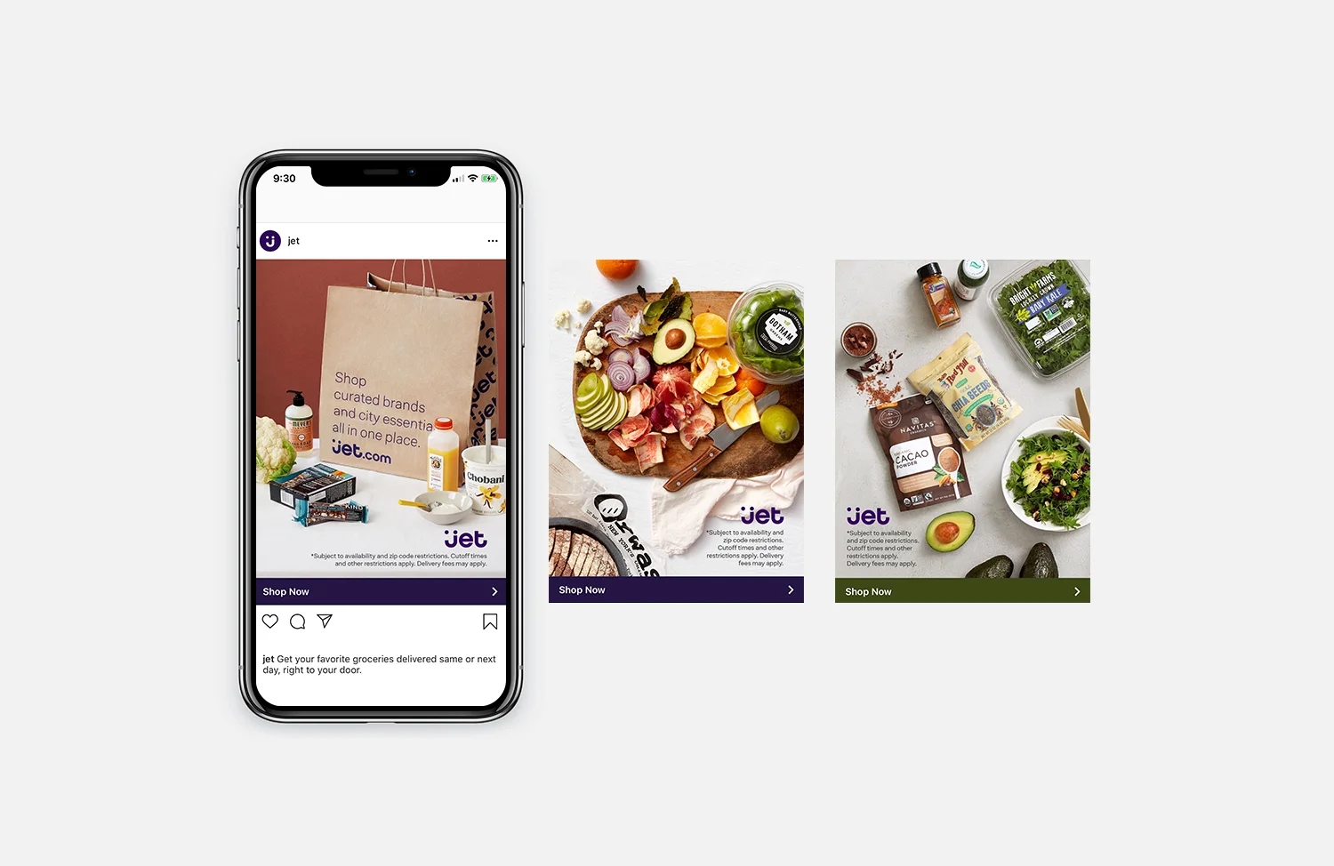 Jet_Grocery_Paid_v2.jpg