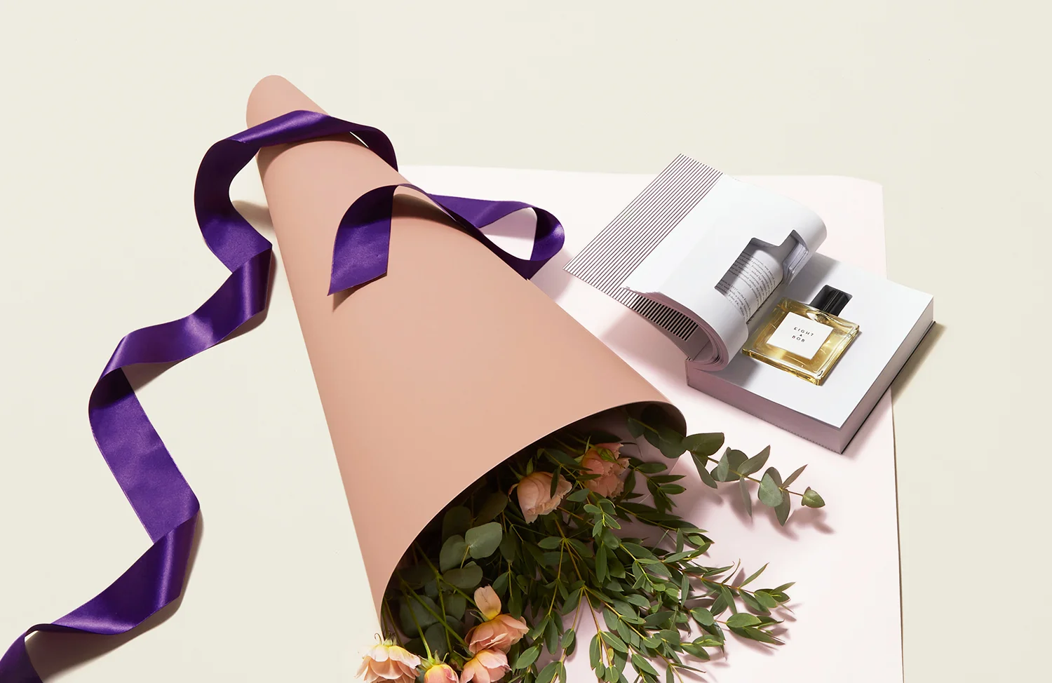VDay_Mockup_v1.jpg