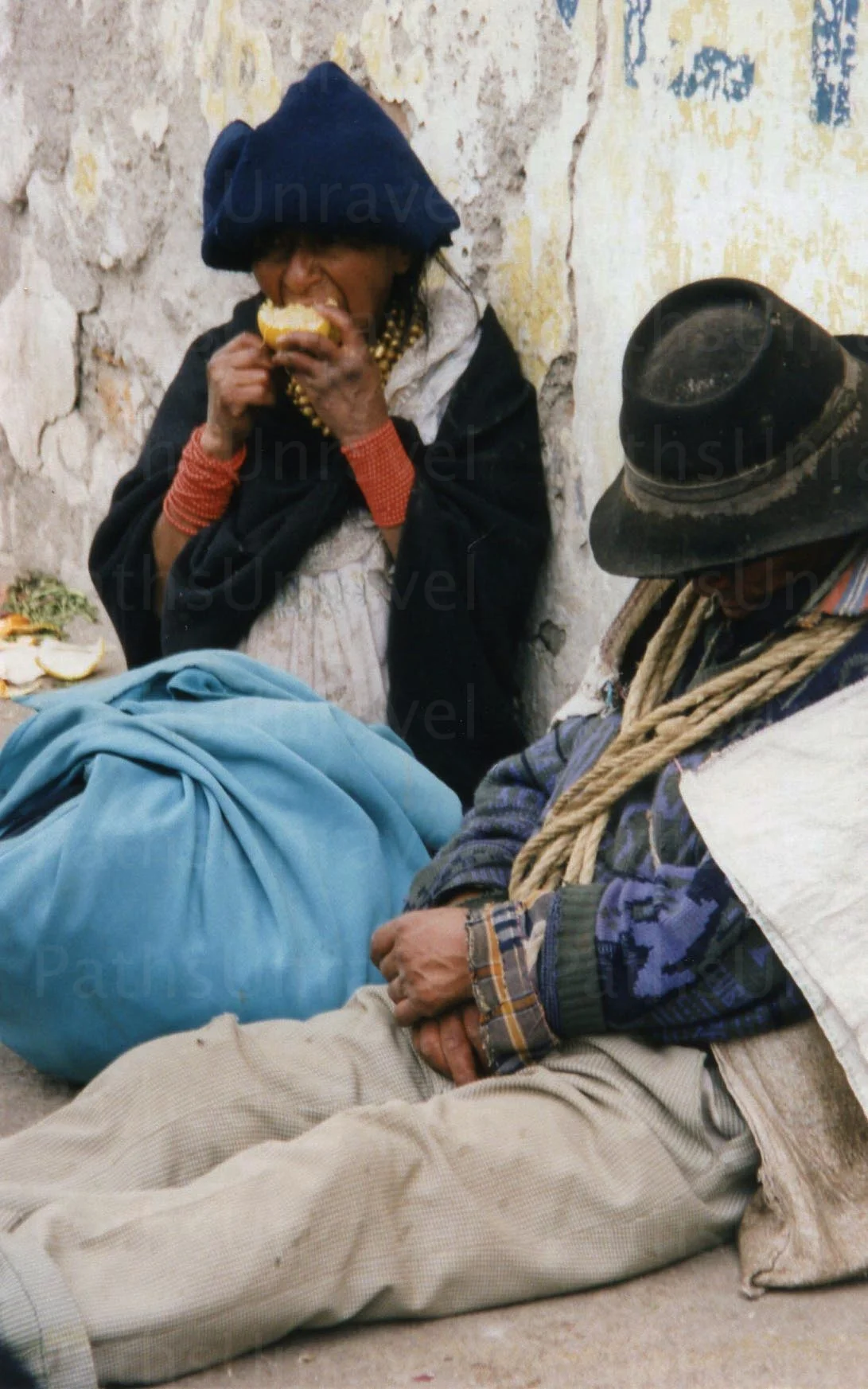 Siesta