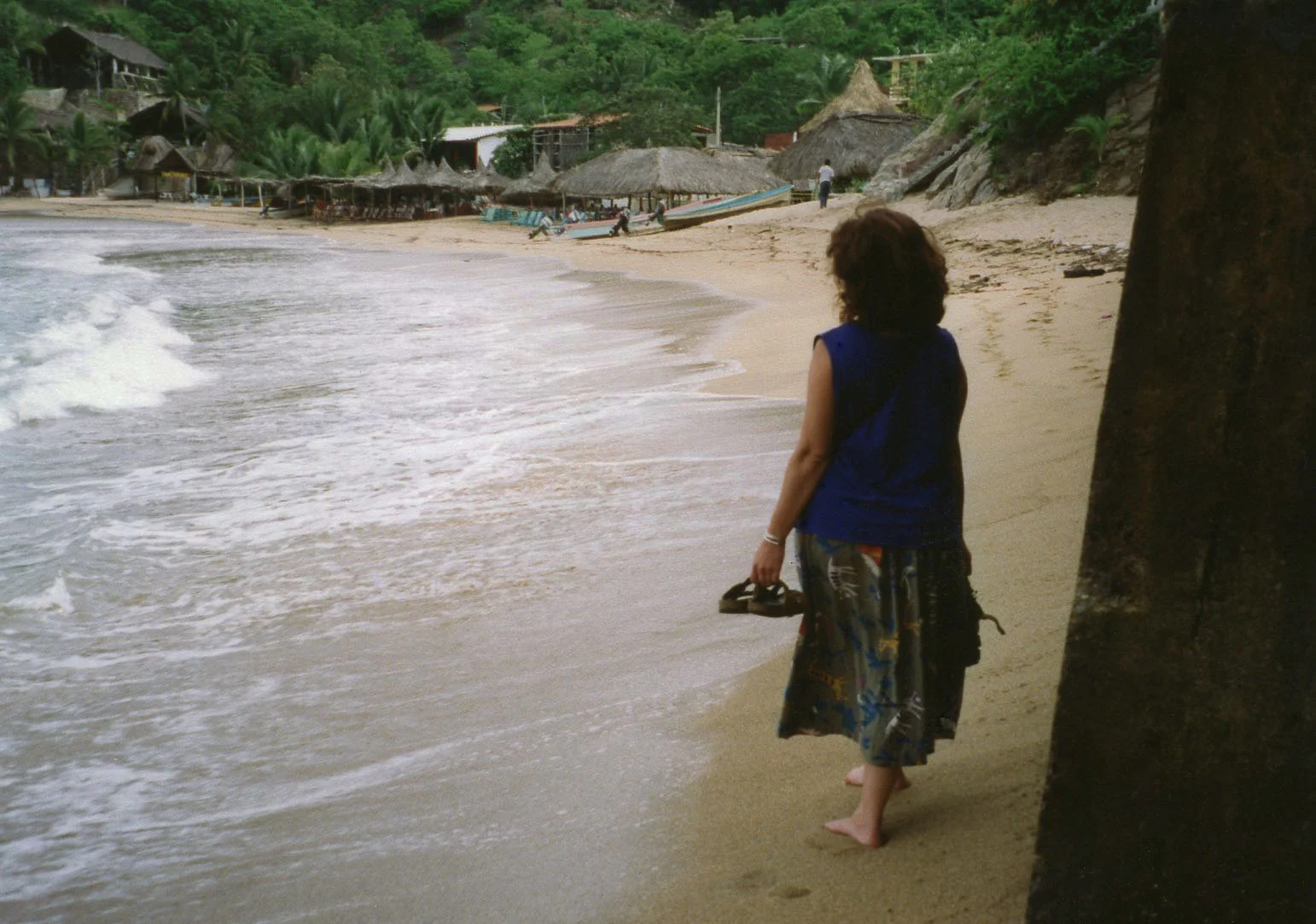 MexPuertoAngel93c.jpg