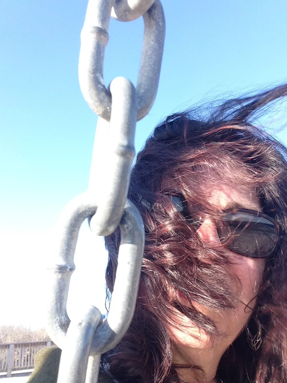 Swing