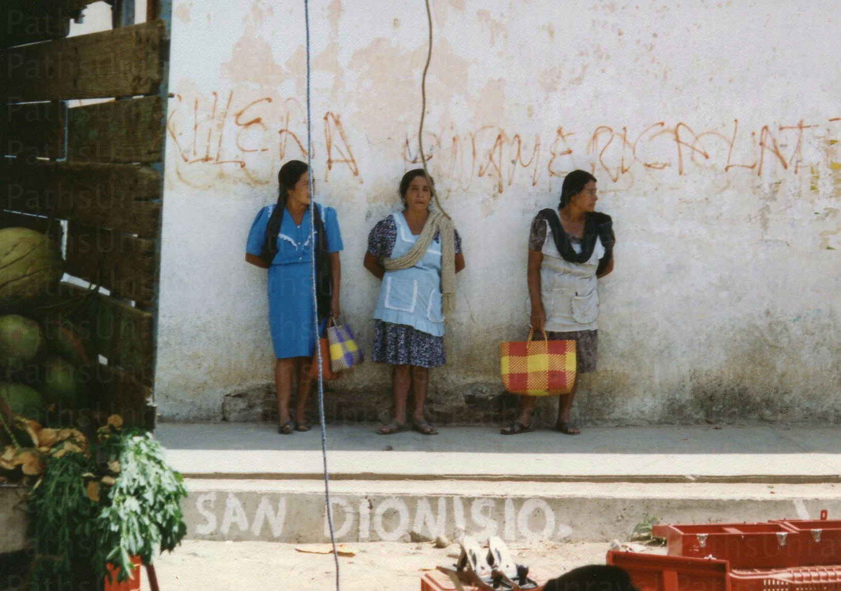 MexOaxacaWallw.jpg