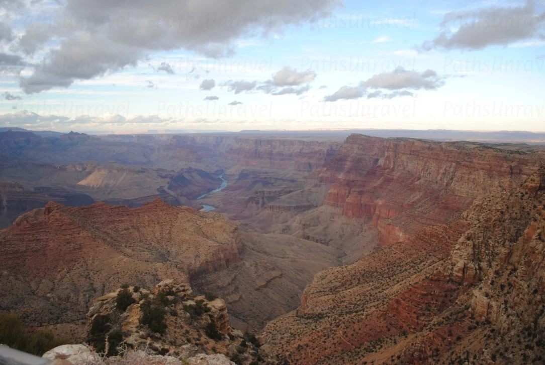 thumb_DSC_0260_1024w.jpg