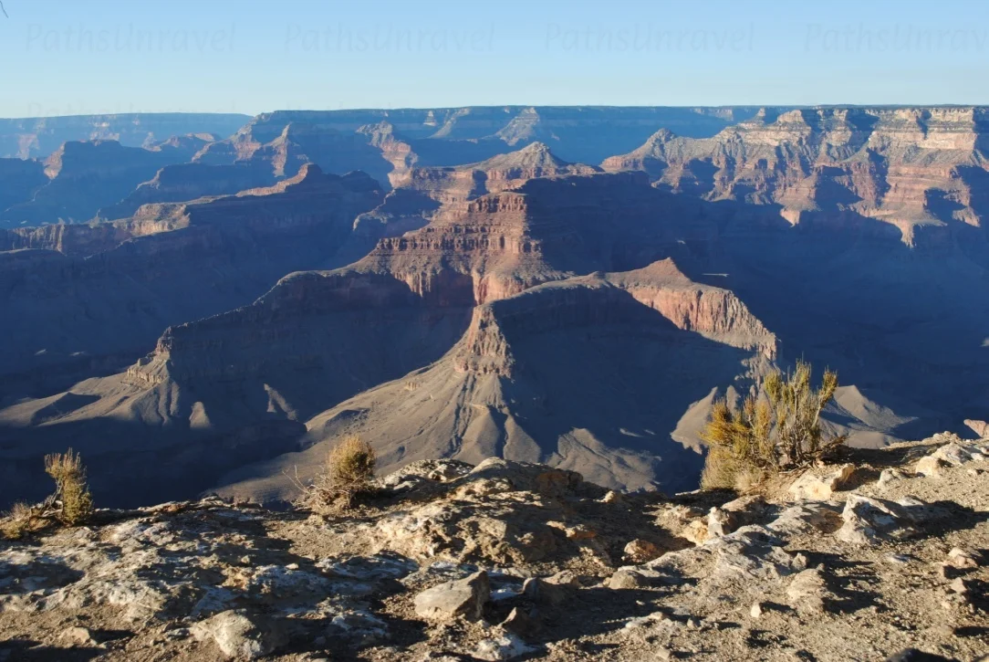 thumb_DSC_0357_1024w.jpg