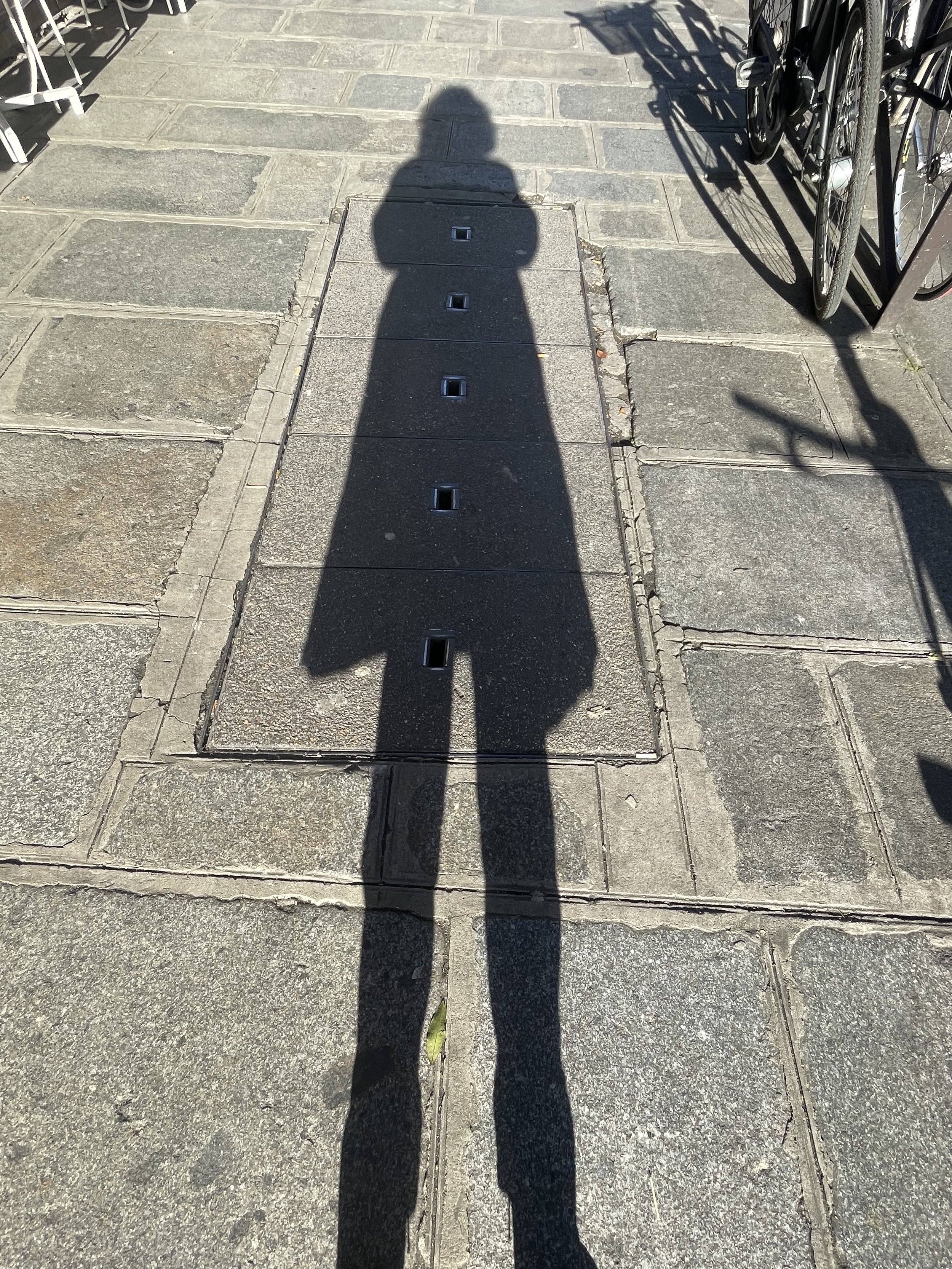 IMG_5928.jpeg