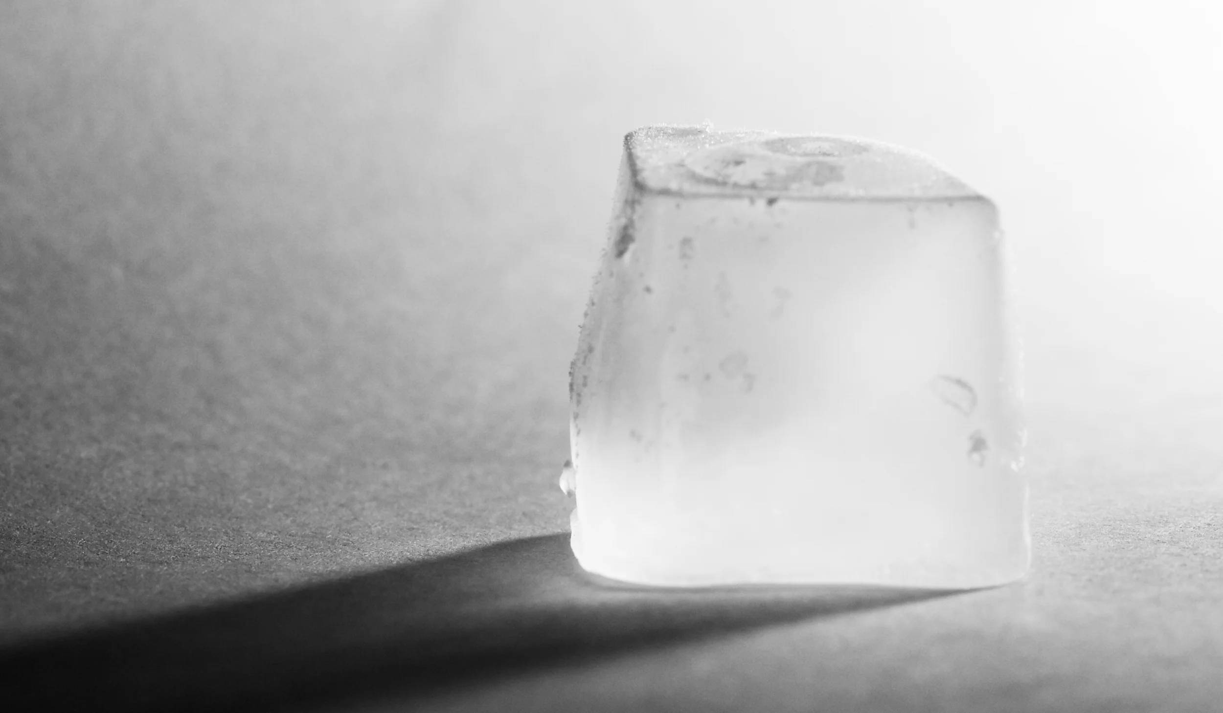 ALS (and More) Ice Bucket Challenge