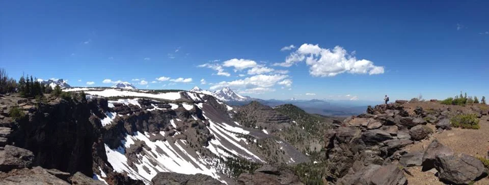 Why I'm Doing A Social Media Detox