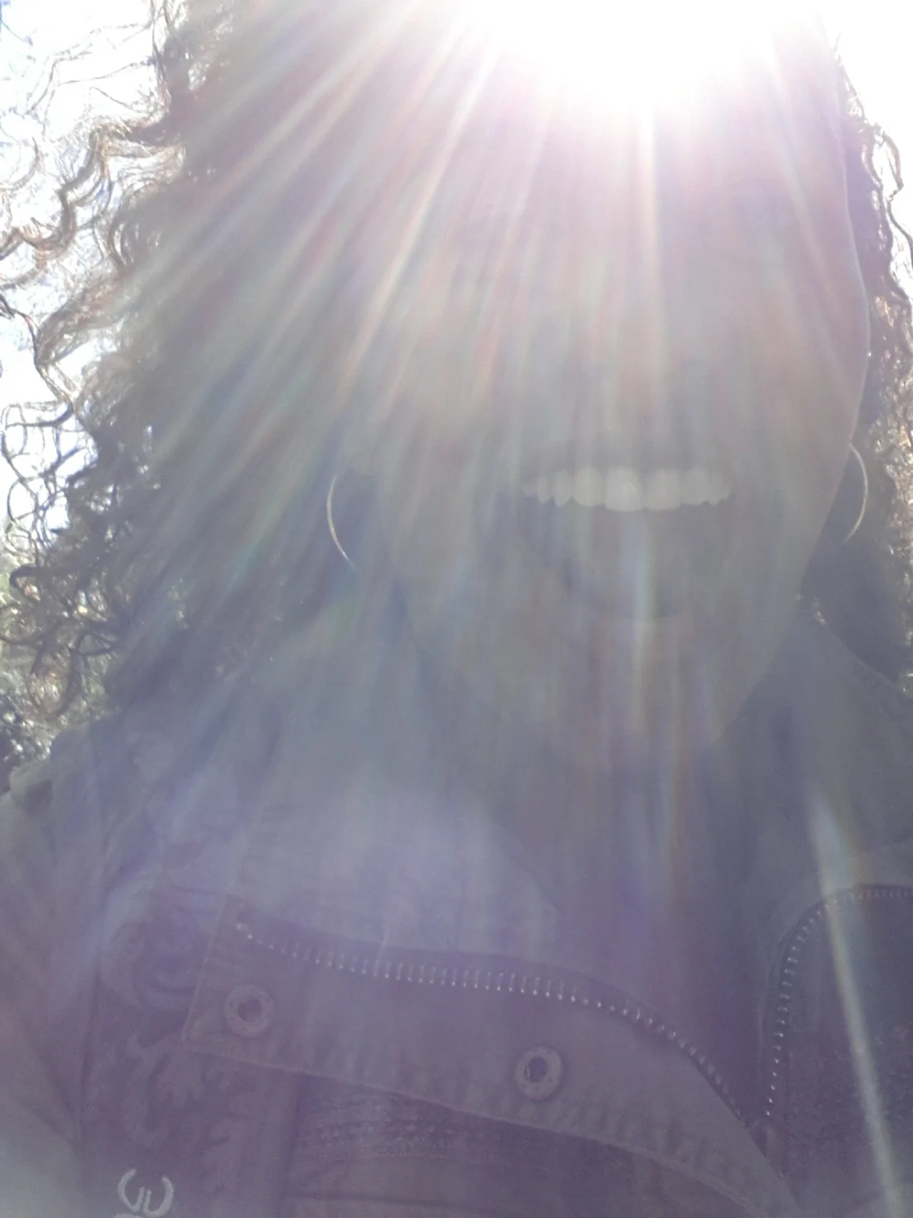 20140320_114835.jpg