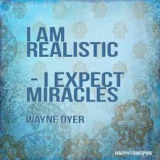 expect miracles.jpeg