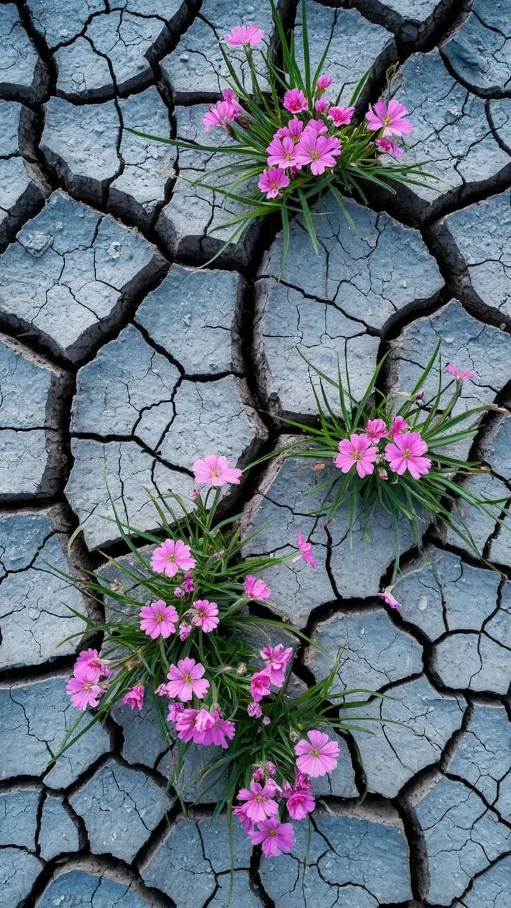 Pre-Order: Desert in Bloom Restorative Botanical Essence