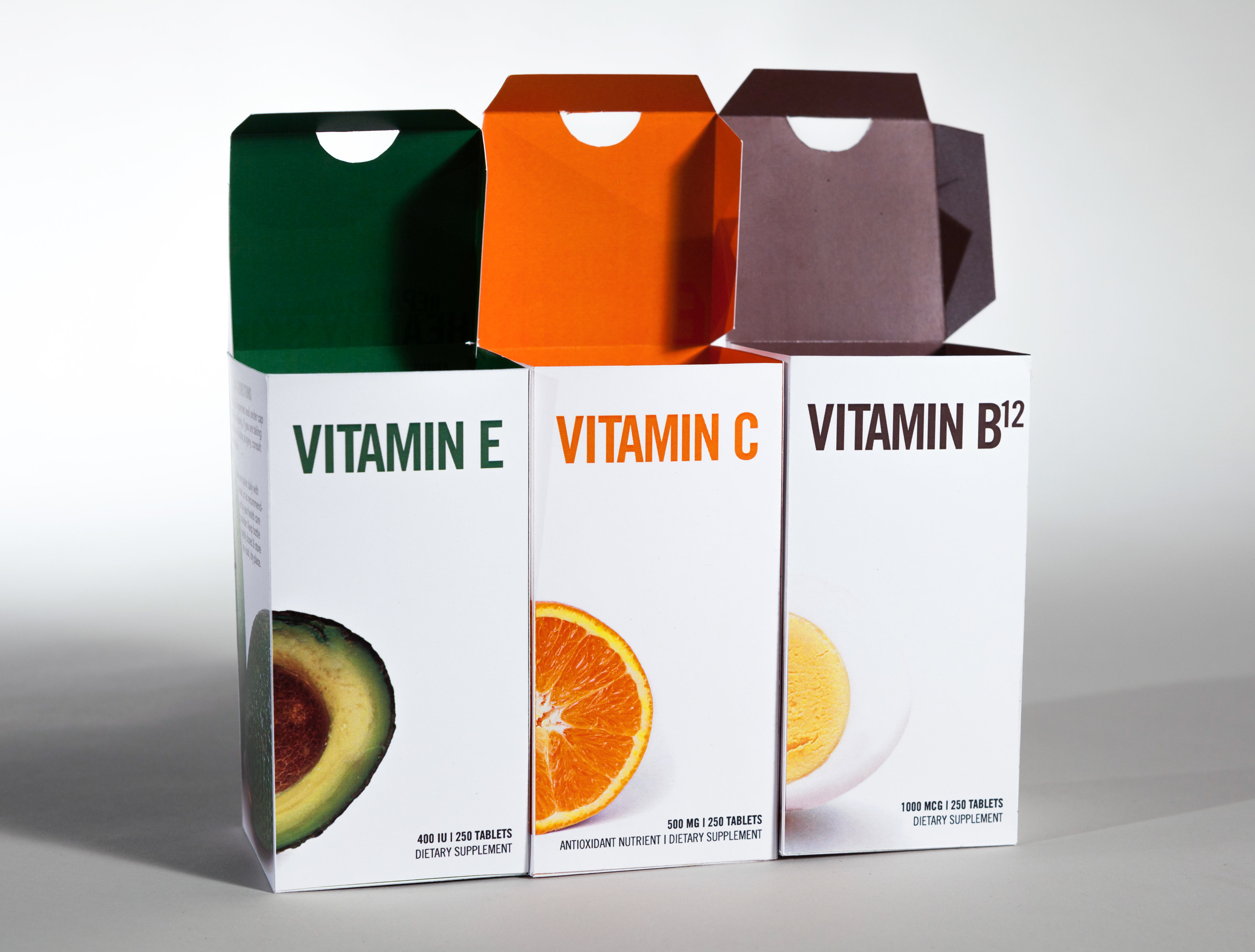 Vitamin-5.jpg
