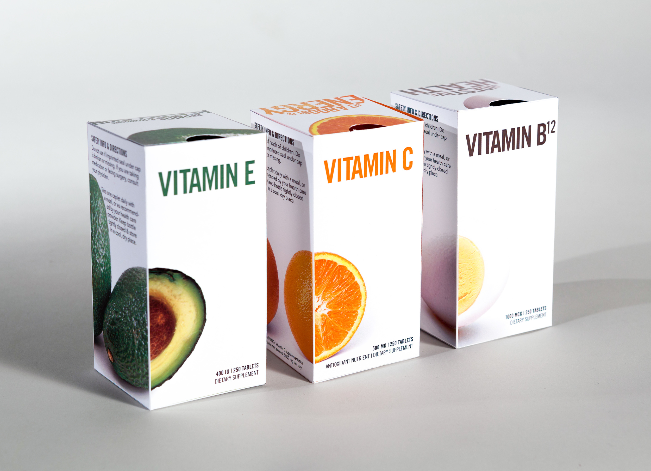 Vitamin-4.jpg