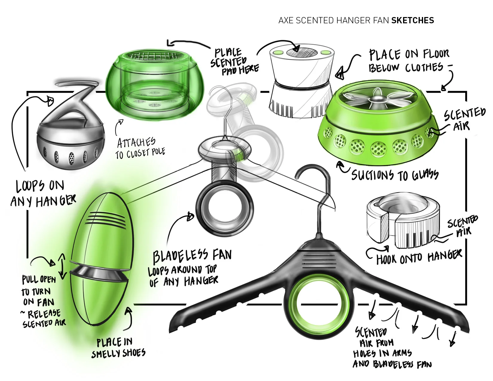 IDSketches_web13.jpg