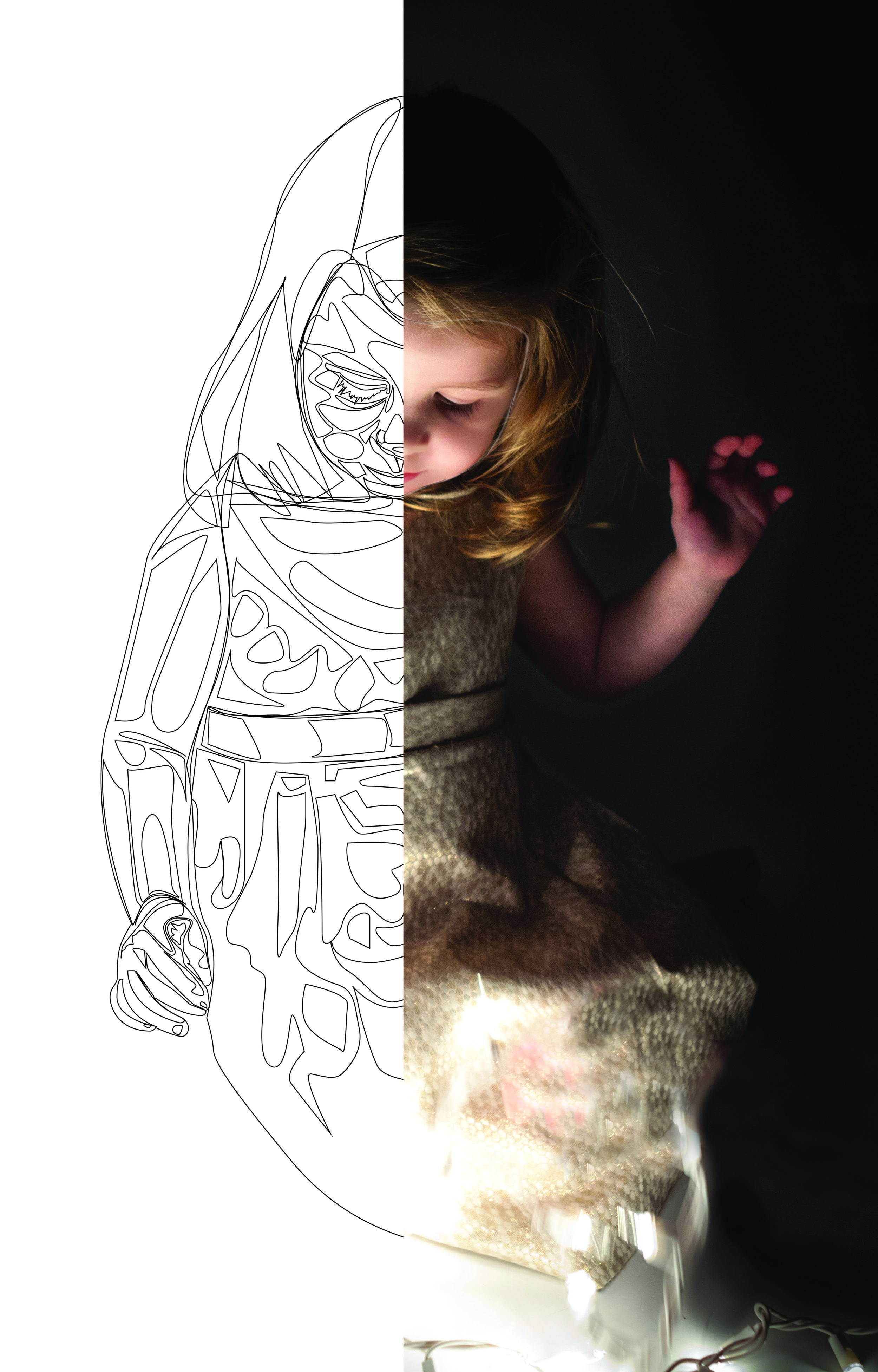 Linework