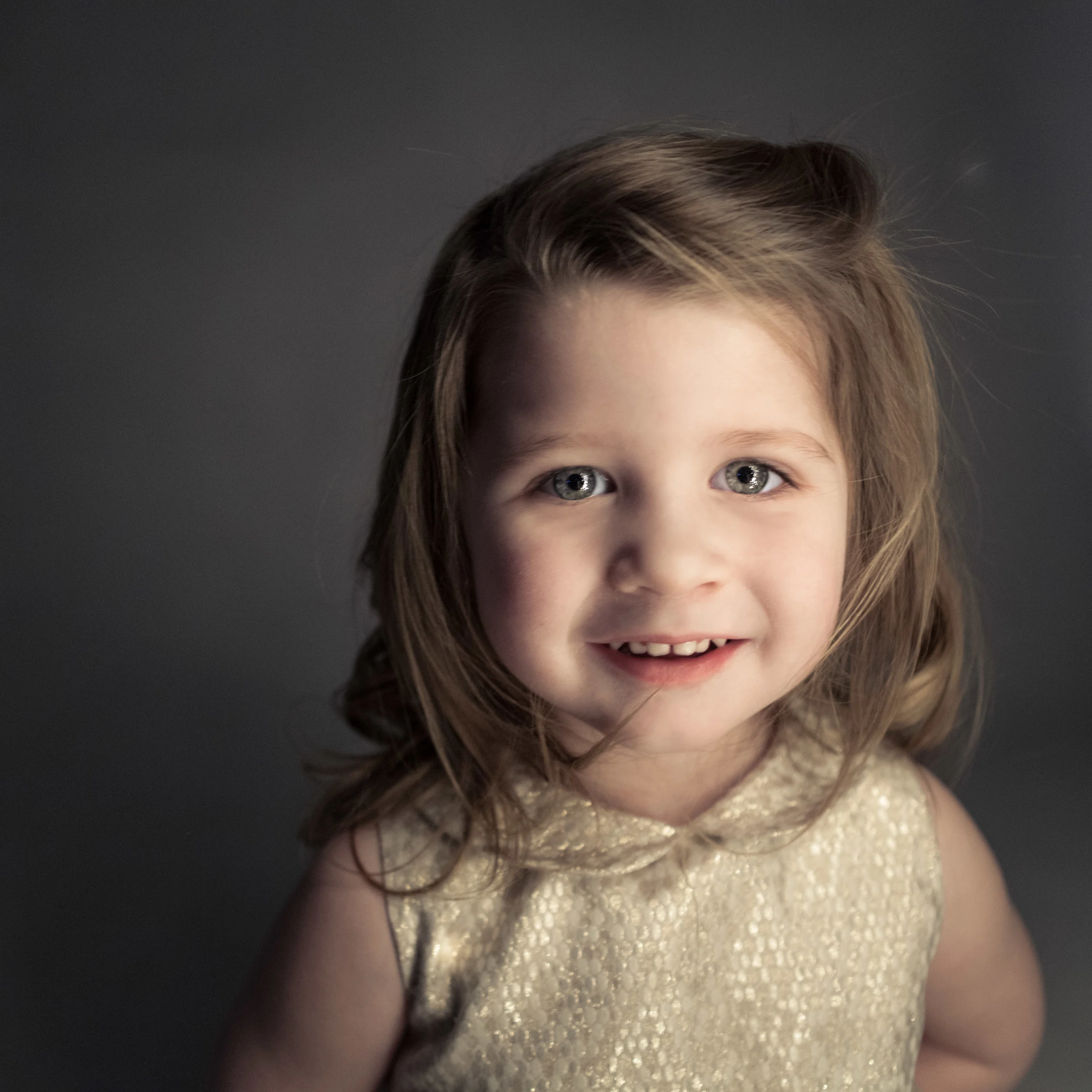 IMG_6827-Edit.jpg
