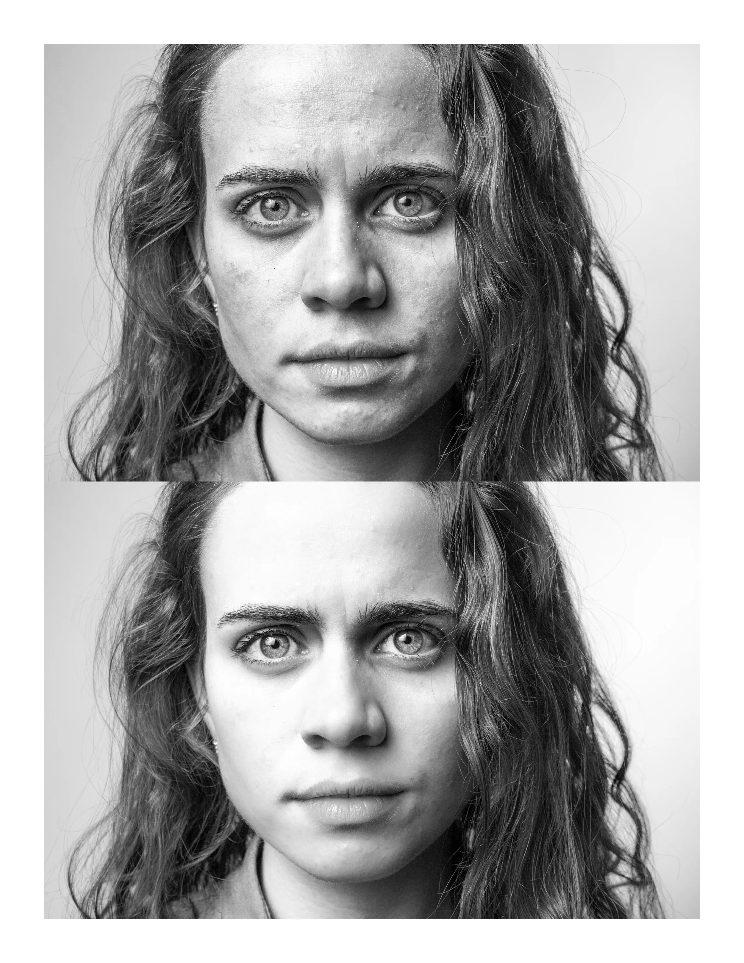 Squarespace_SelfPortrait_Compare.jpg