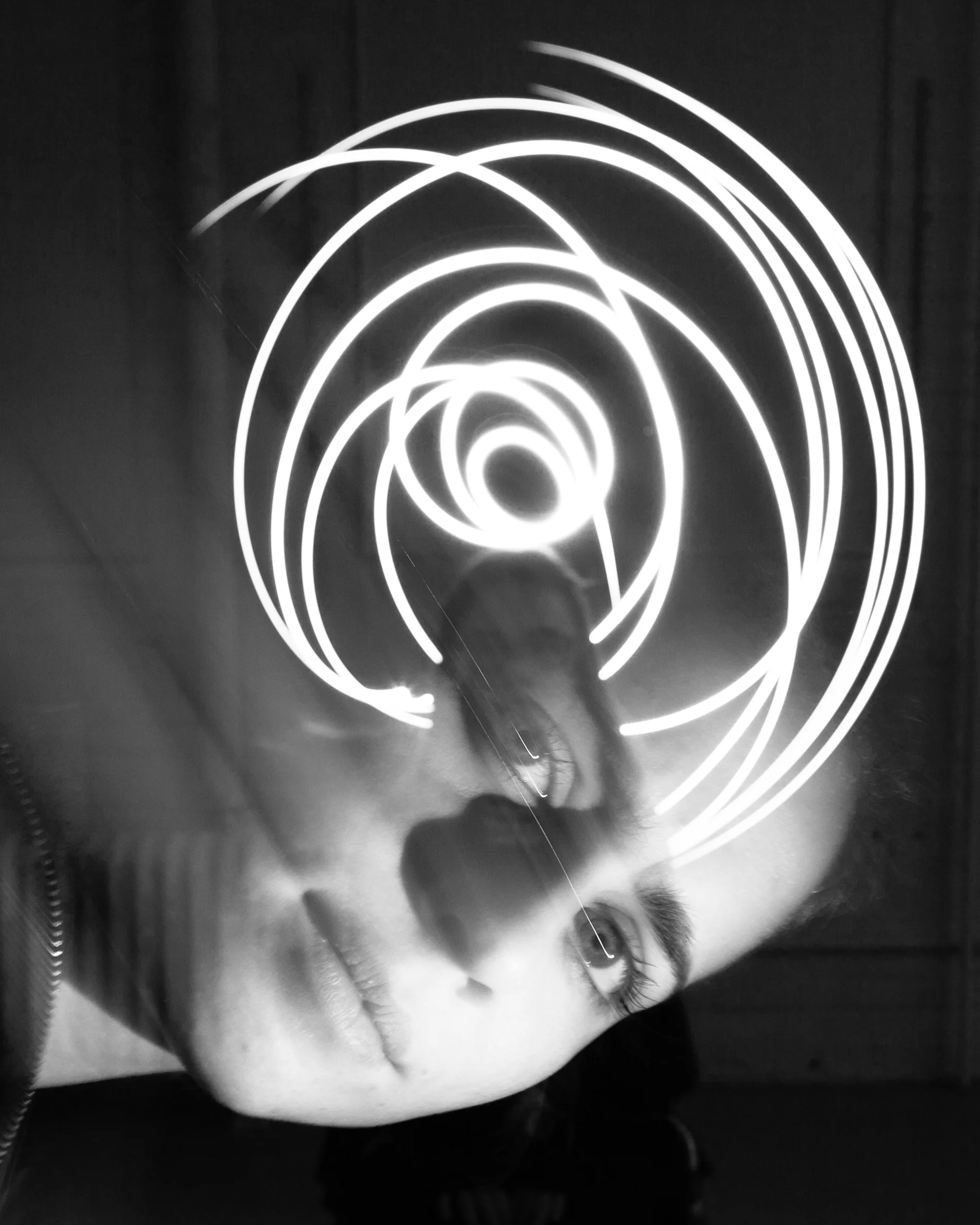 SquareSpace_LightStudy-2.jpg
