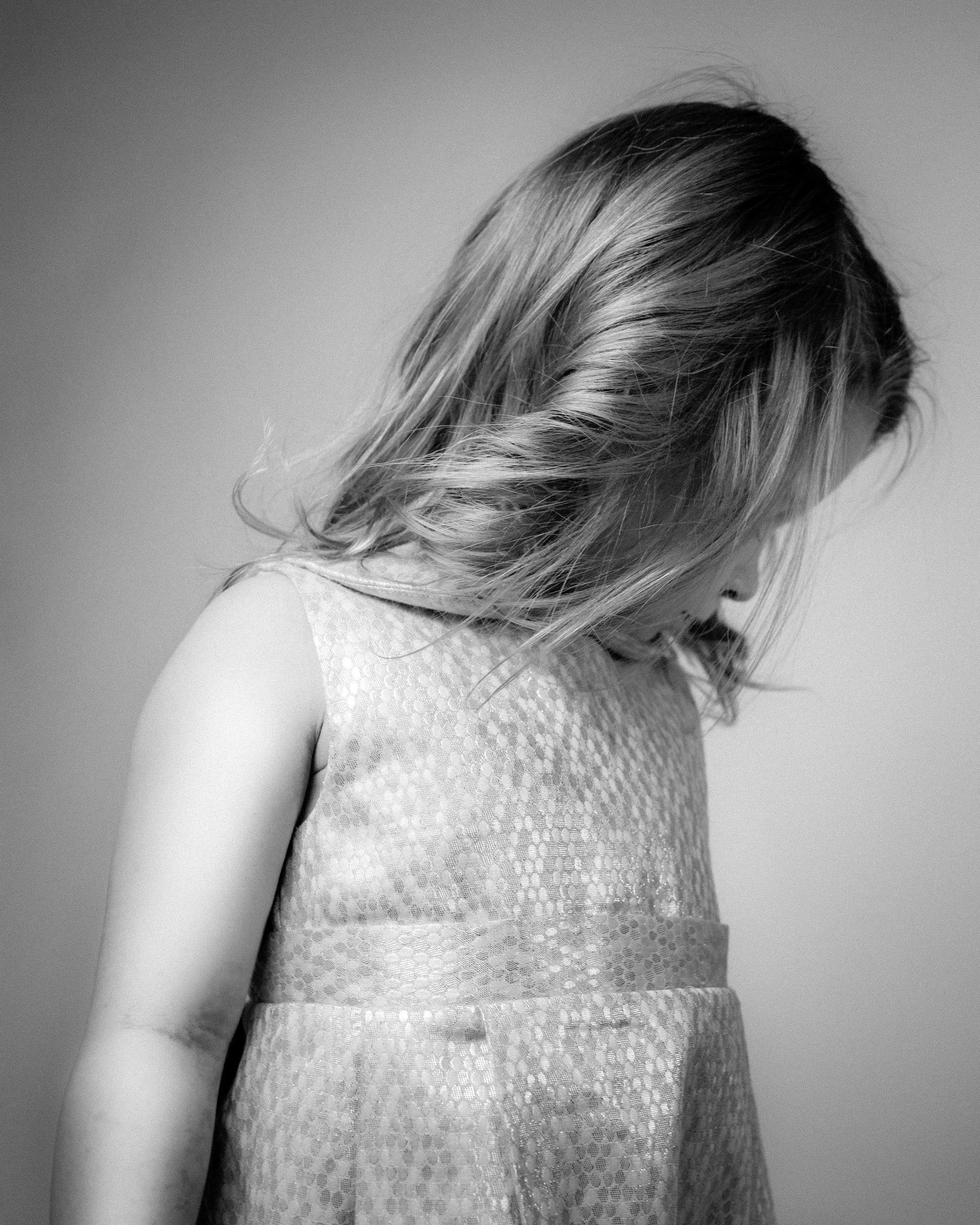 SquareSpace_Grace-3.jpg