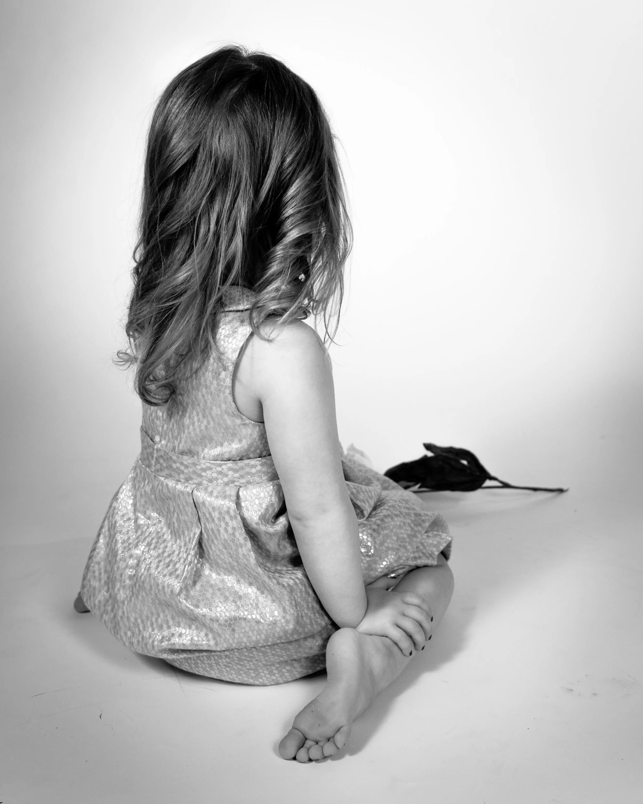 SquareSpace_Grace-11.jpg