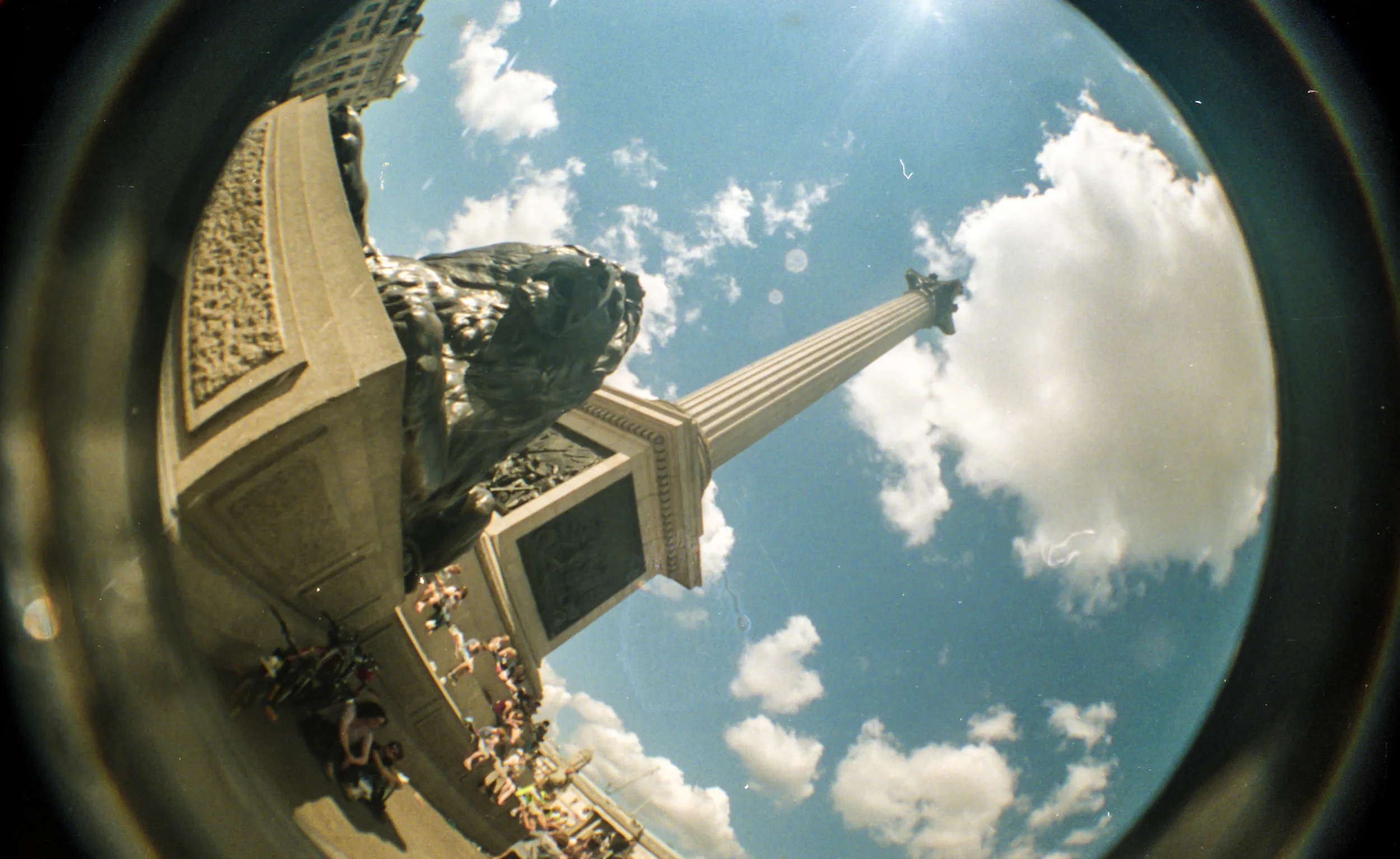 img006.jpg