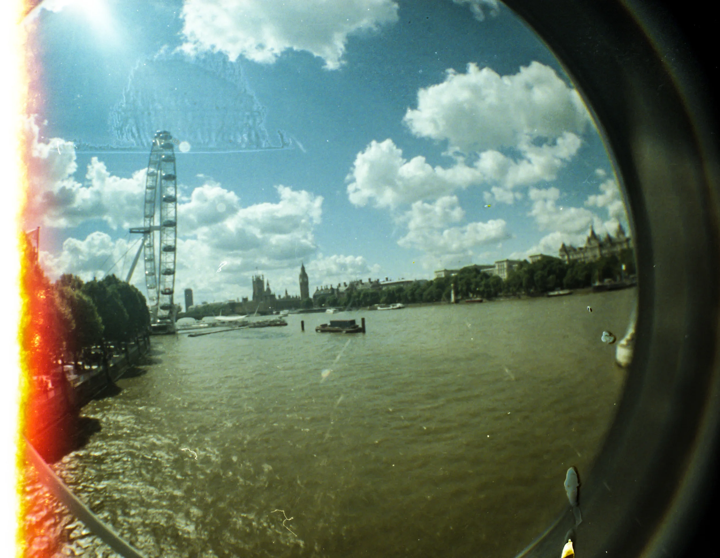 img004.jpg