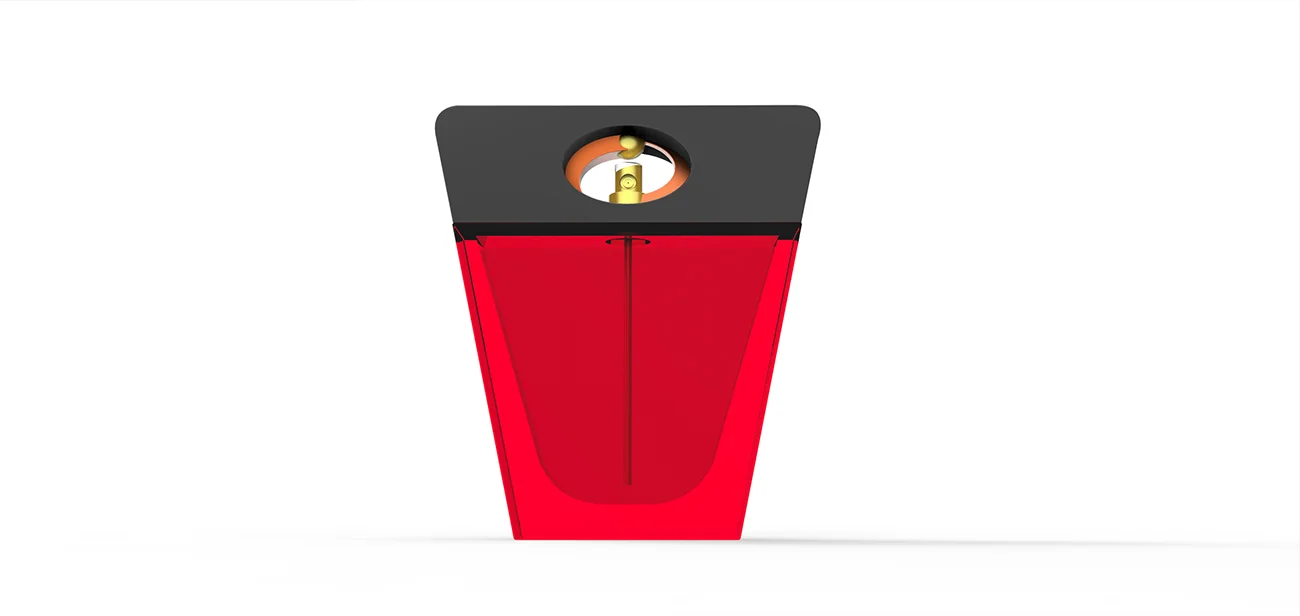BottleRenderings1.jpg