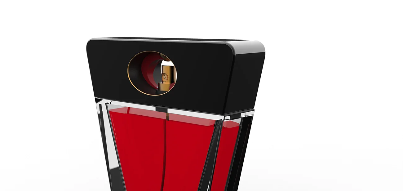 BottleRenderings3.jpg