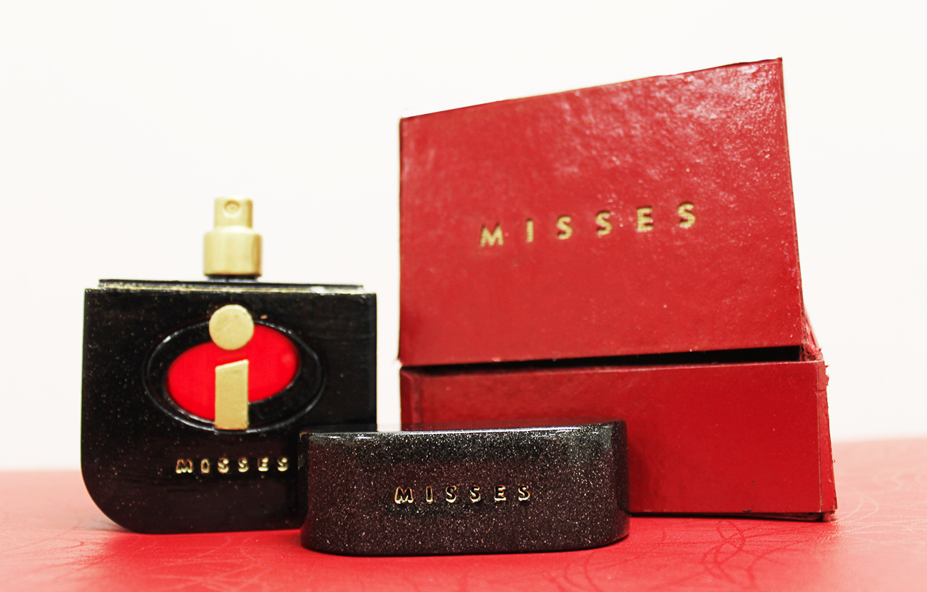 misses_photo6.jpg