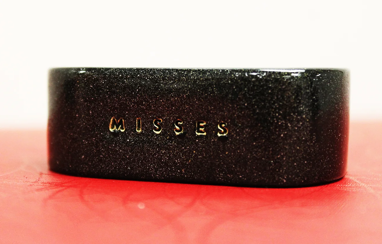 misses_photo4.jpg