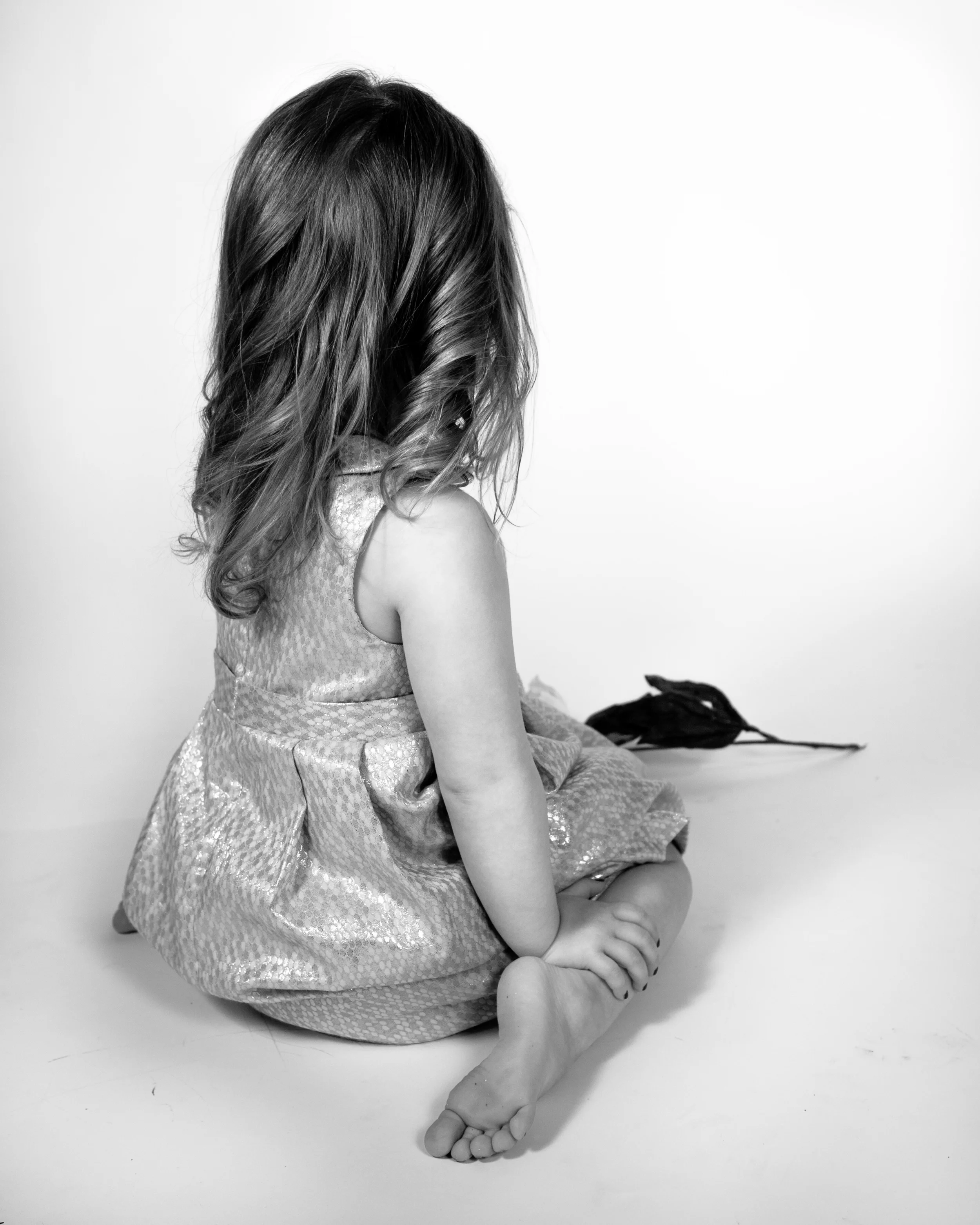 SquareSpace_Grace-12.jpg
