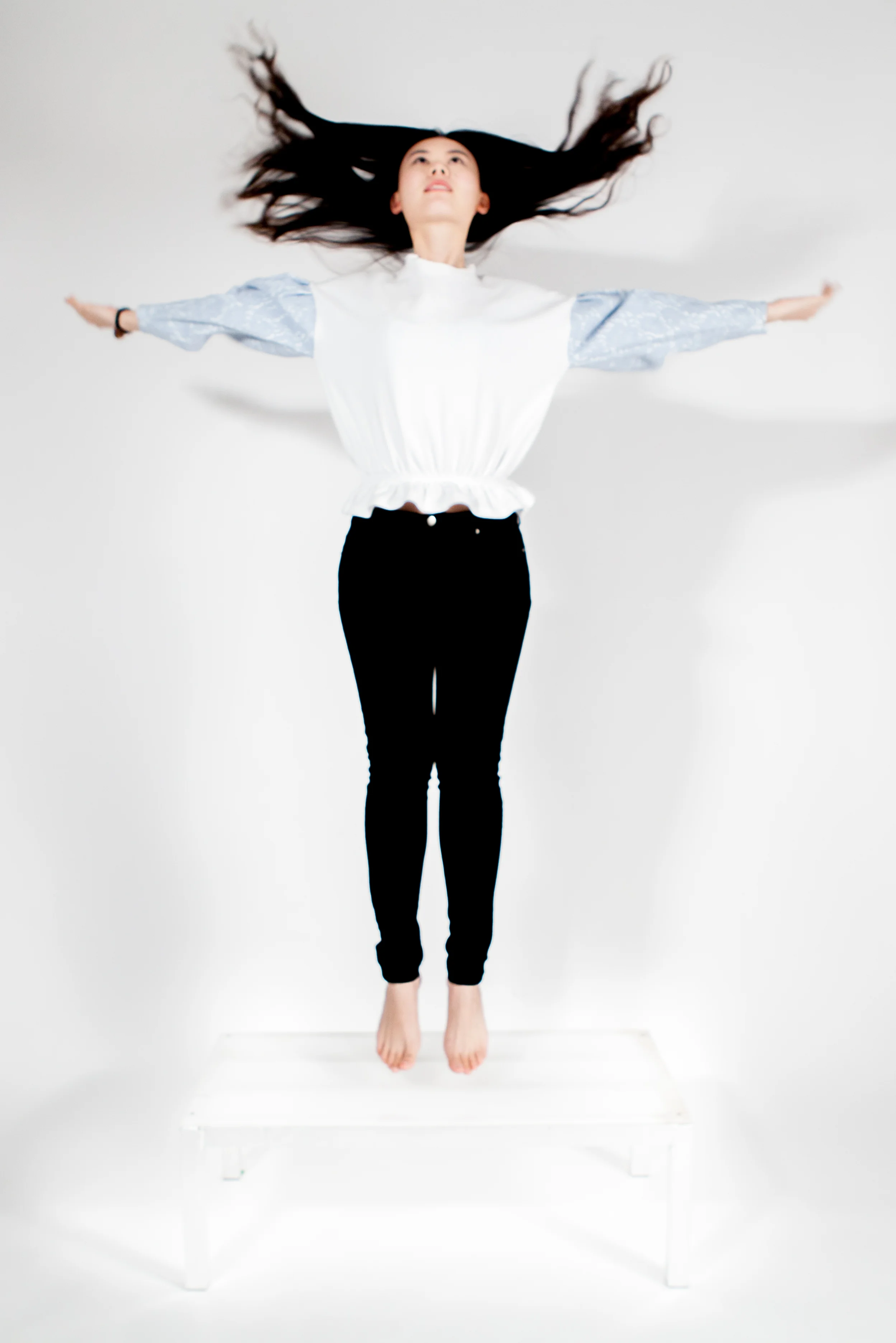 SquareSpace_LightStudy1-1.jpg