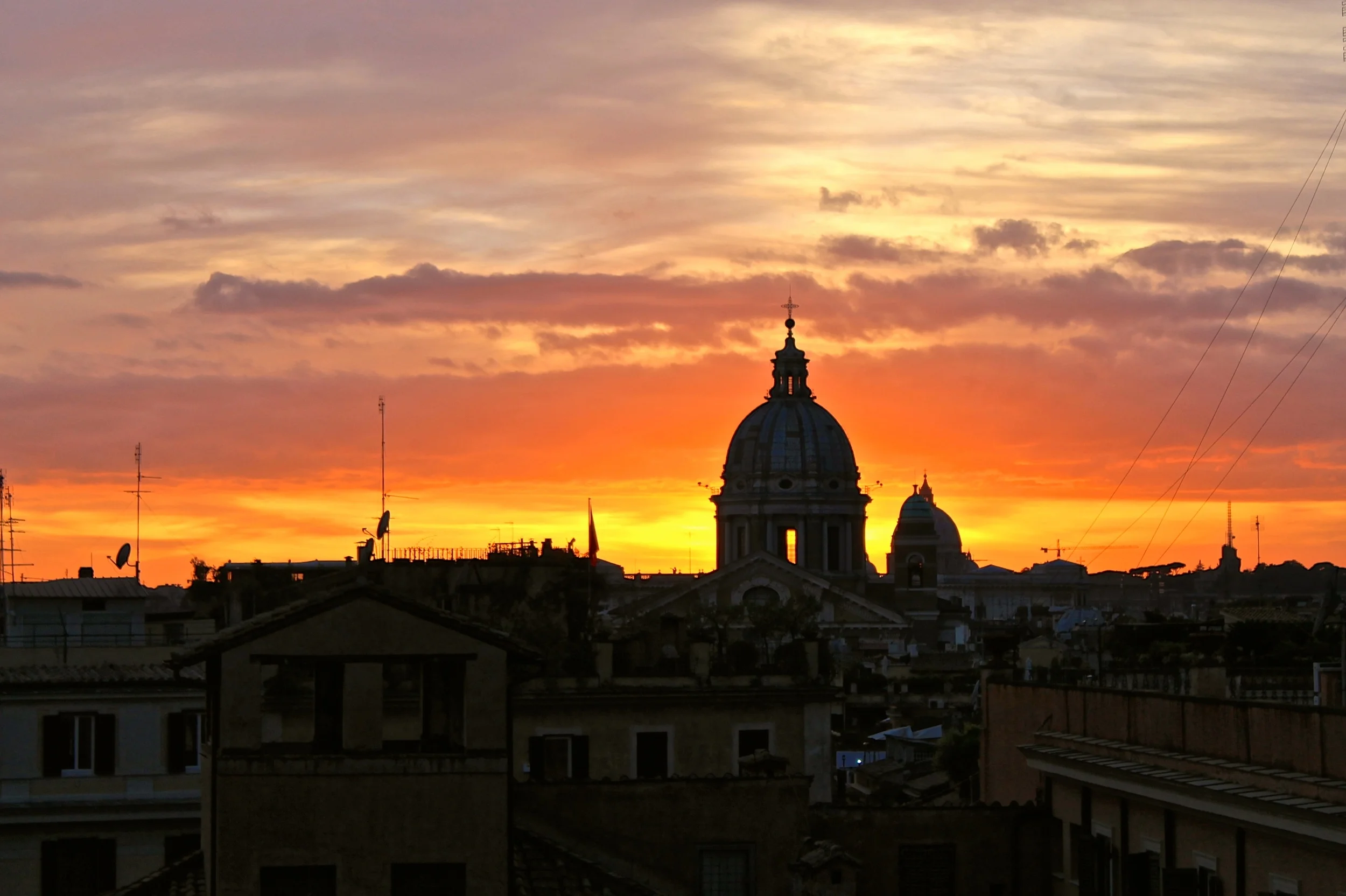 IMG_4639.JPG