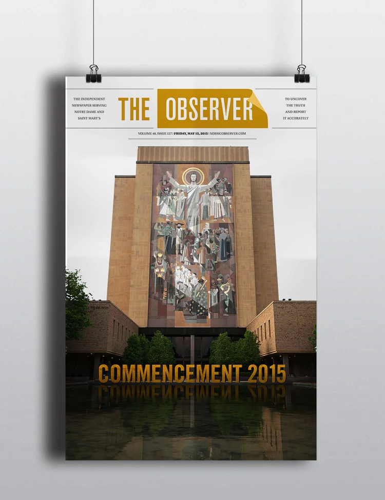 Commencement_Mockup.jpg