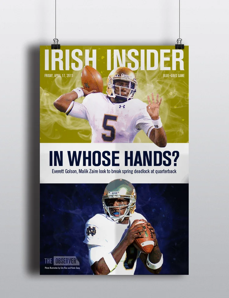 InsiderPoster_Mockup.jpg