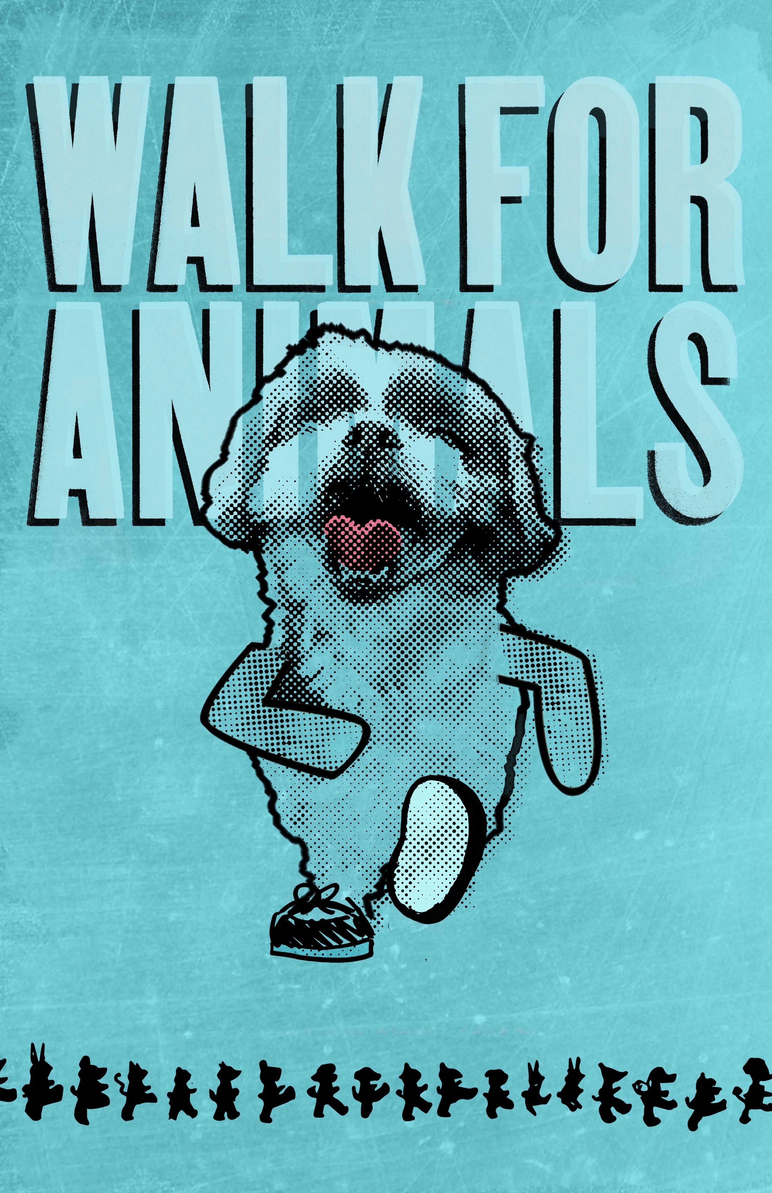 Project3_dogwalk_laserprint.jpg