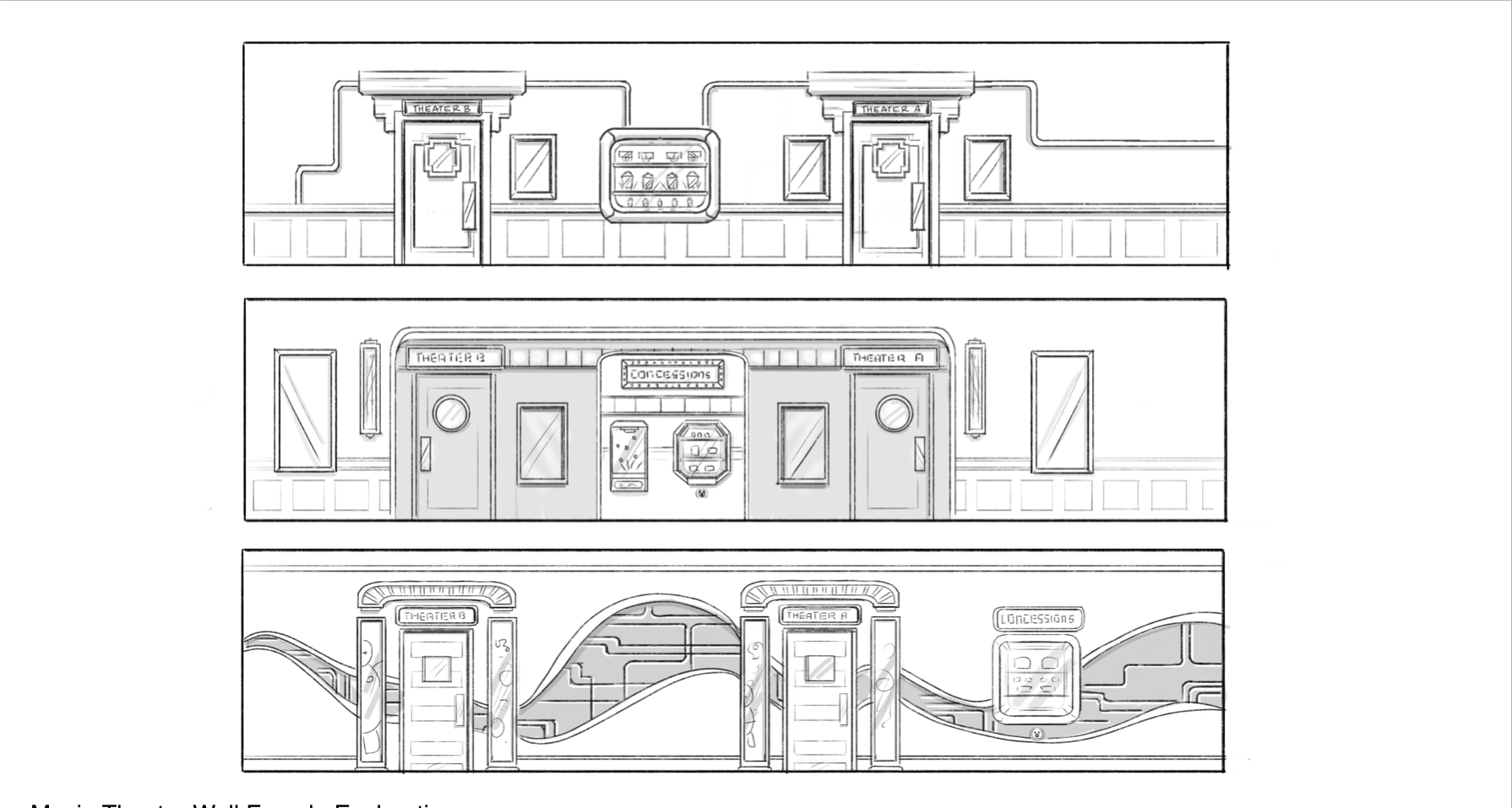 Screen Shot 2018-10-16 at 3.35.18 PM.png