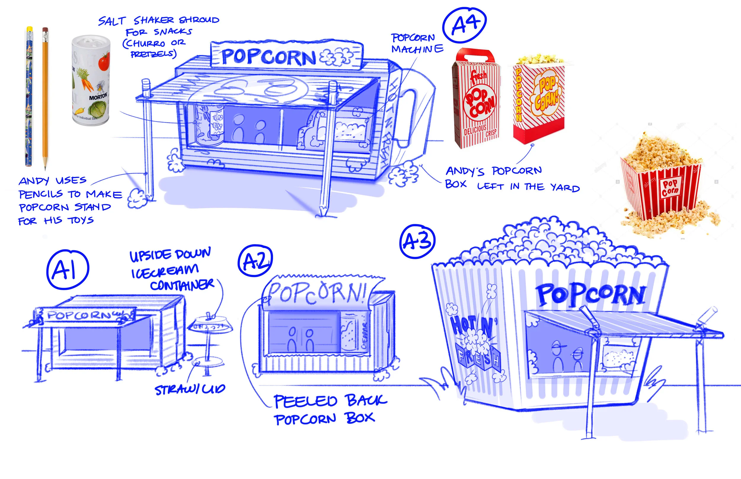 1PopcornStand.jpg