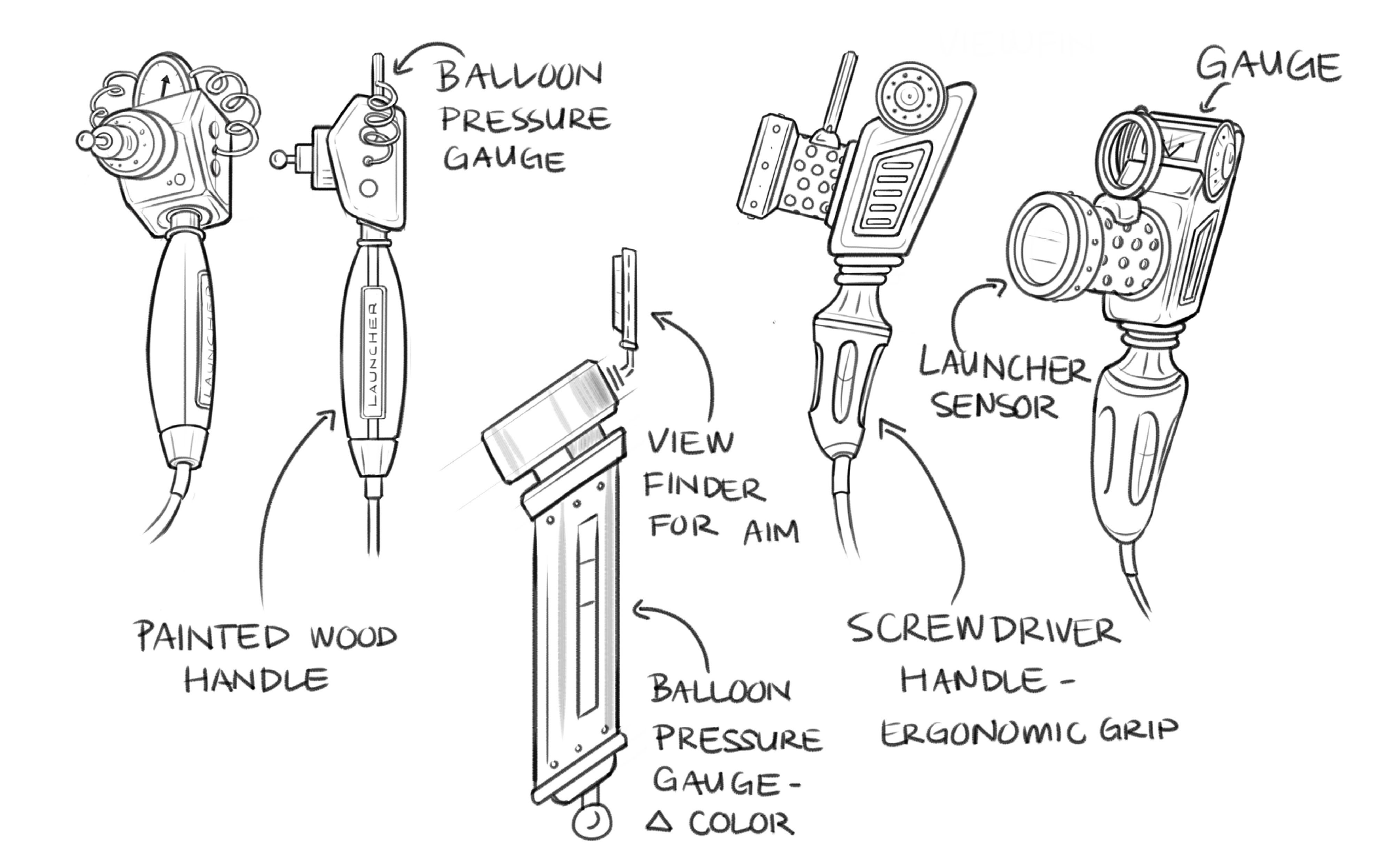 Screen Shot 2021-03-03 at 10.00.58 AM.png