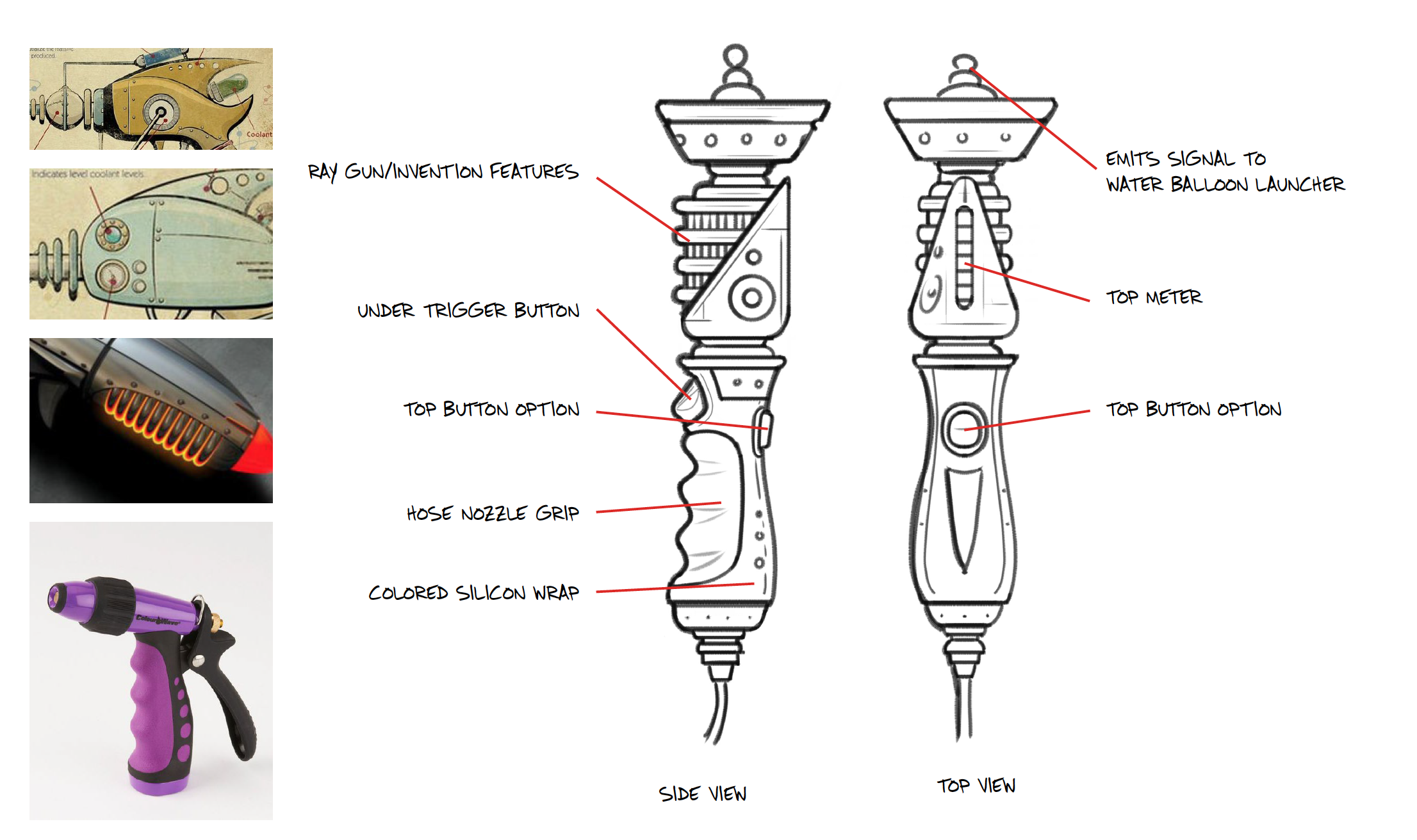 Screen Shot 2021-03-03 at 10.00.50 AM.png