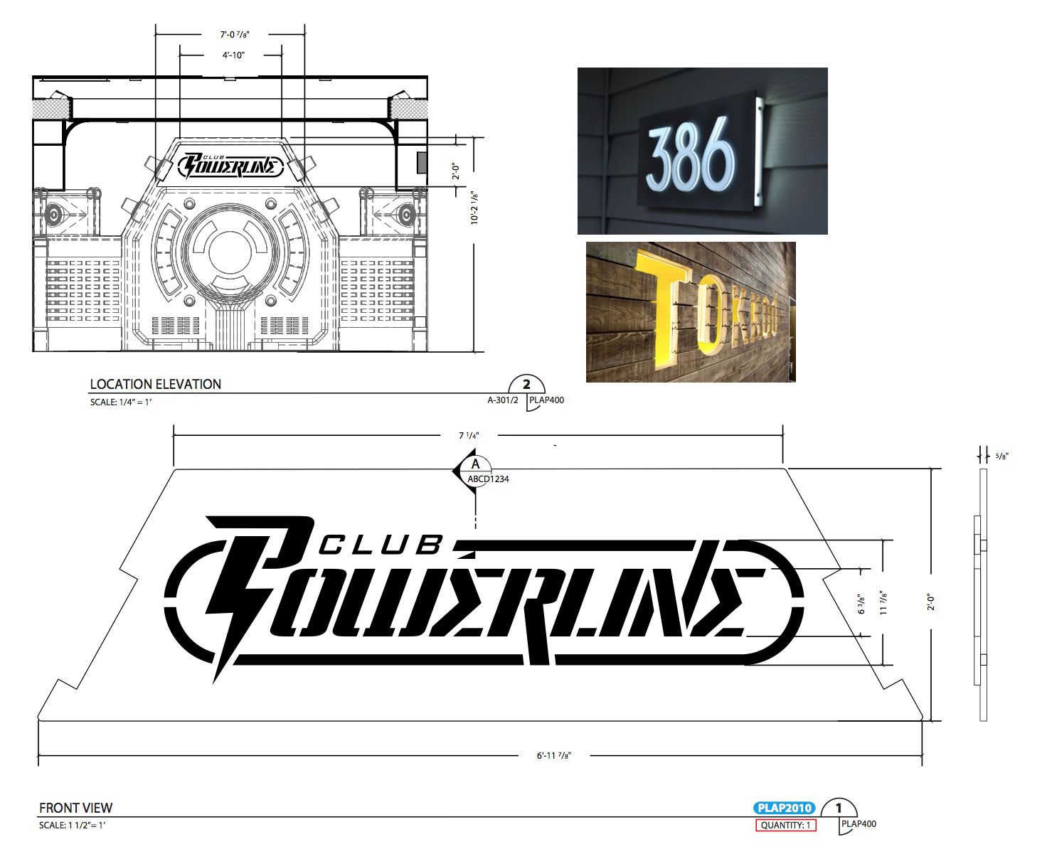 Screen Shot 2021-03-03 at 11.21.08 AM.png