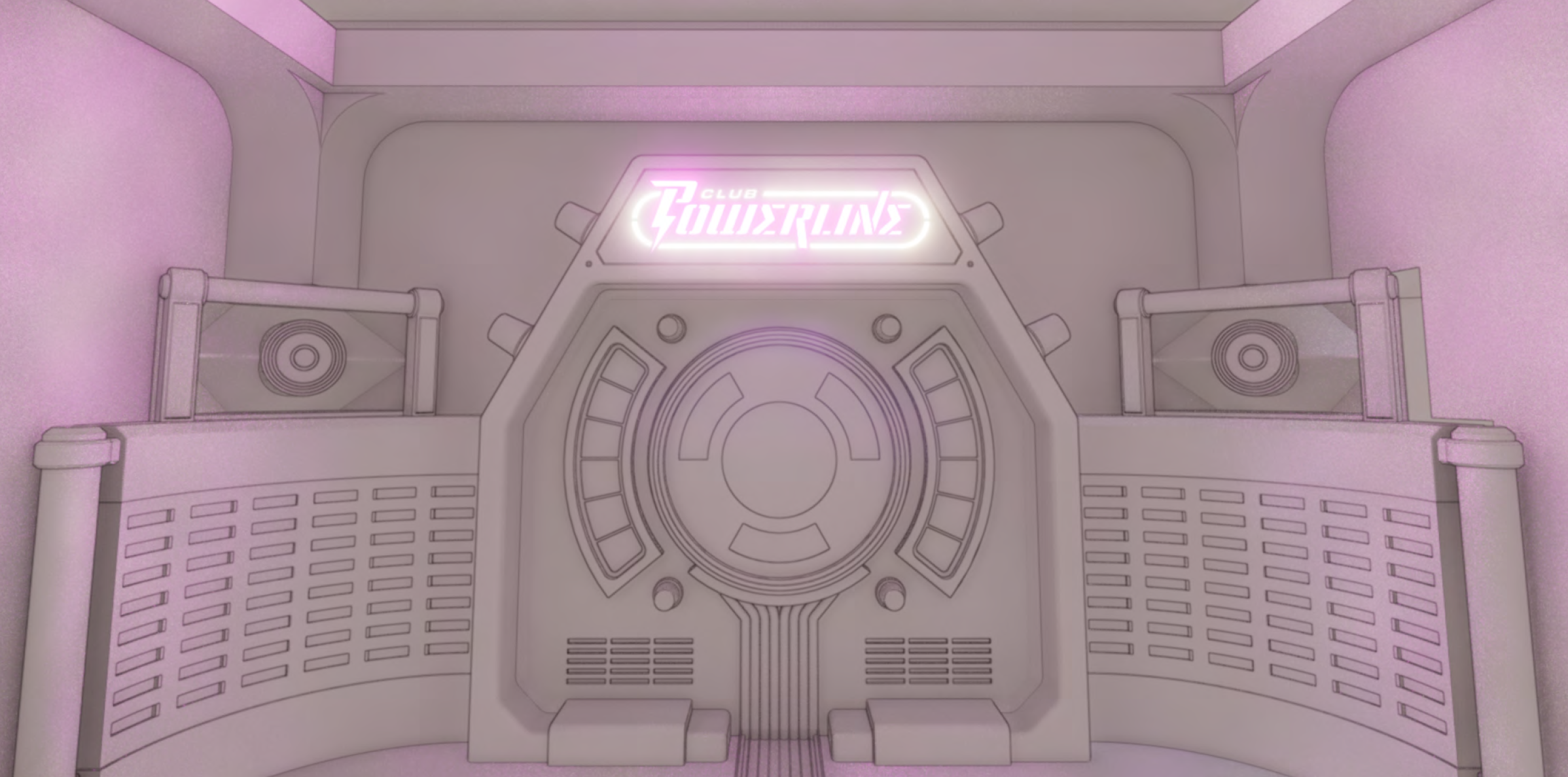 Screen Shot 2021-03-03 at 11.22.03 AM.png