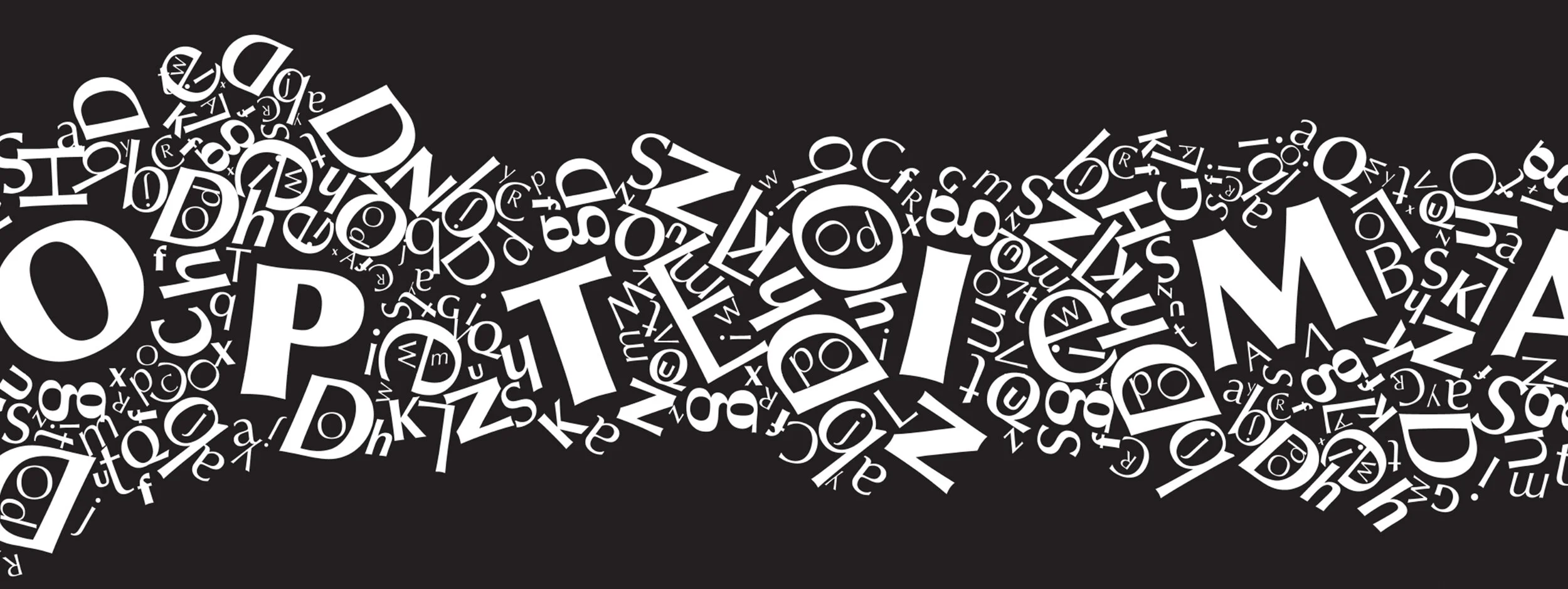 GDMainImages_0004_Typography.jpg