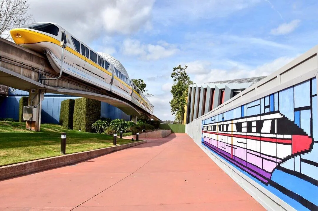monorailpaintbynumber.jpg